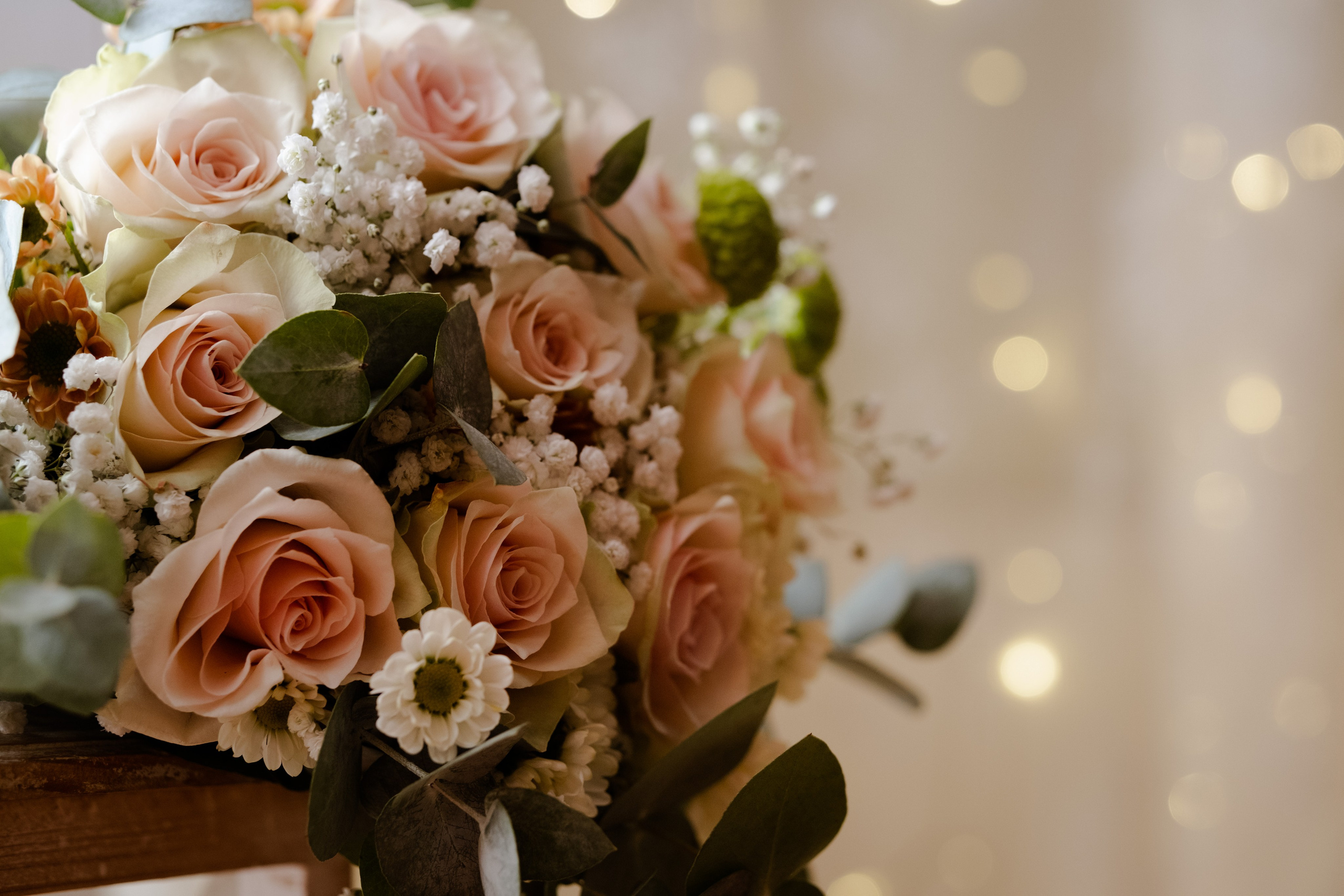 S&V. Grosu Photography