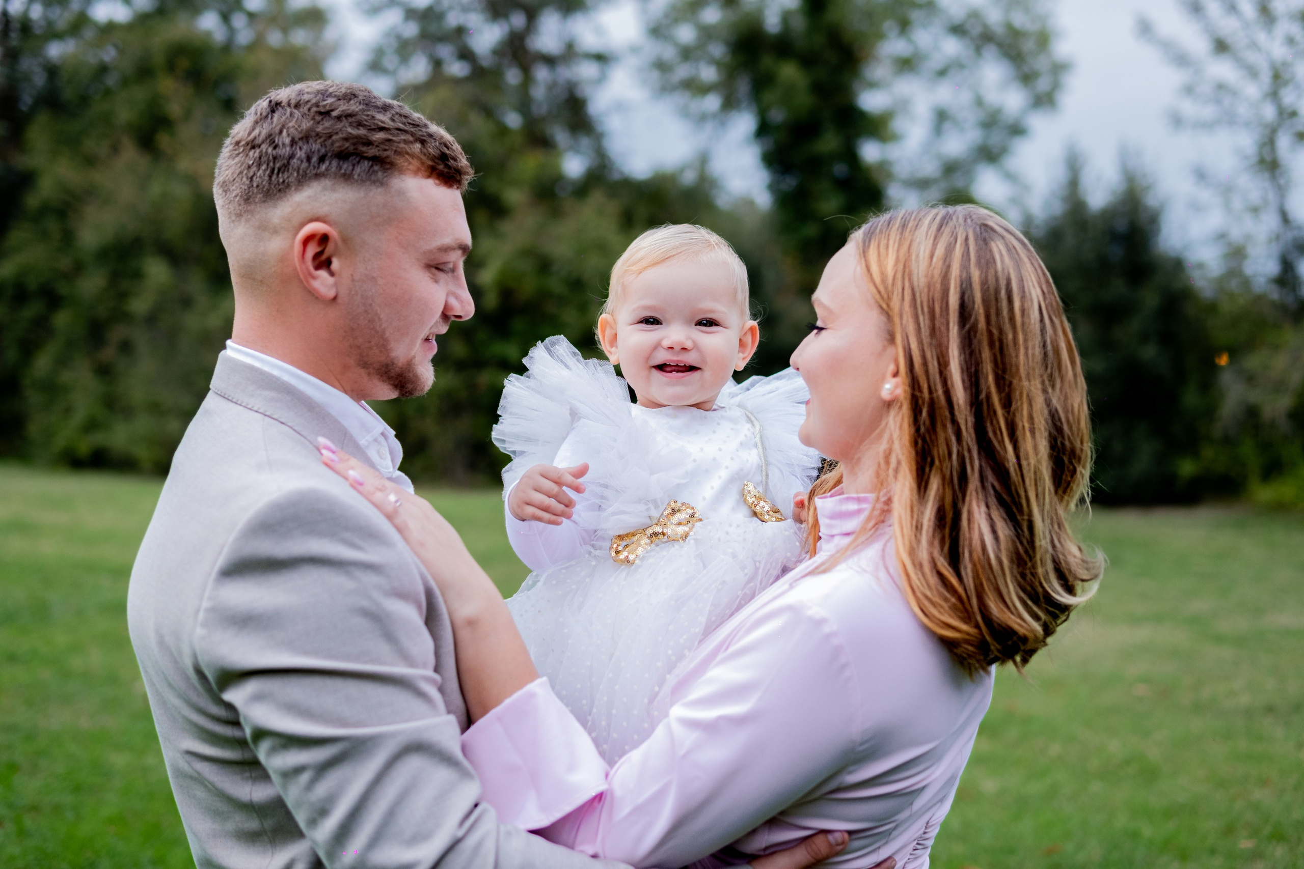 Alexandra. Grosu Photography