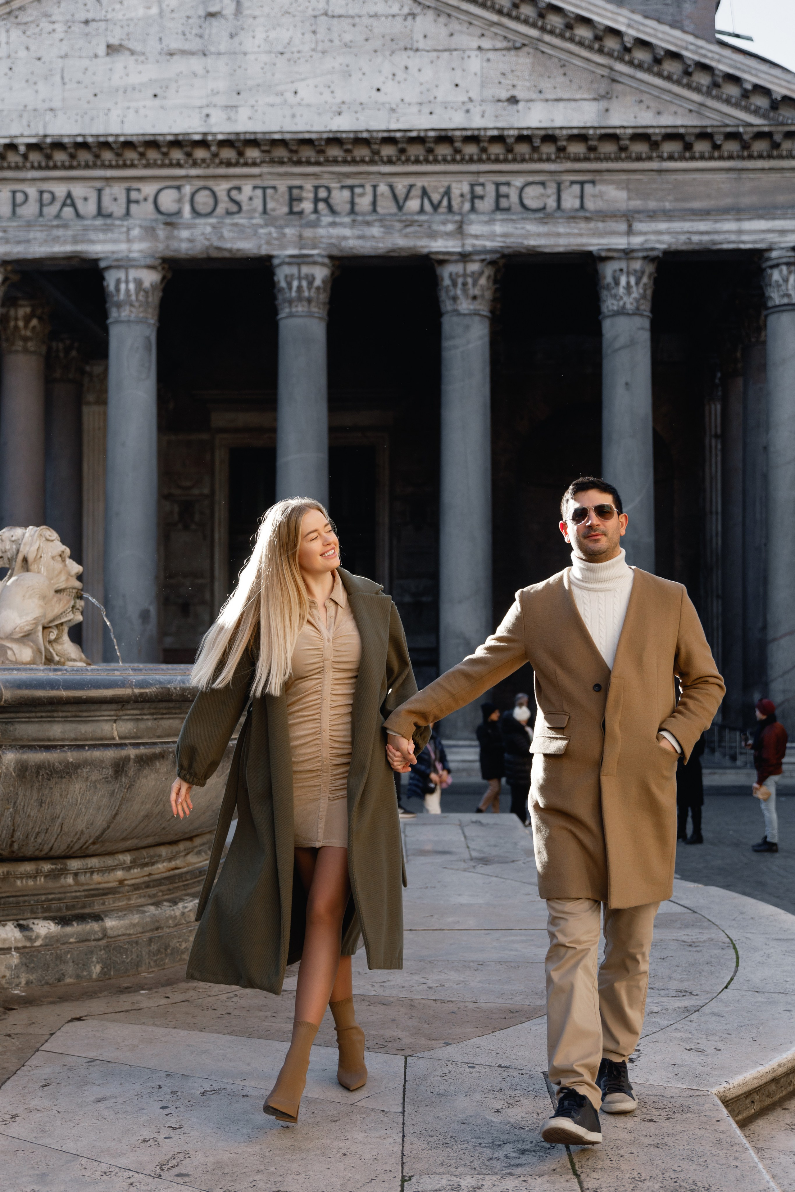 Wedding photographer Italy Rome, Tuscany, Lake Como, Sicily, Puglia. Wedding Photographer Rome Tuscany Como Sicily Puglia Amalfy Italy- Oksana Savenchuk