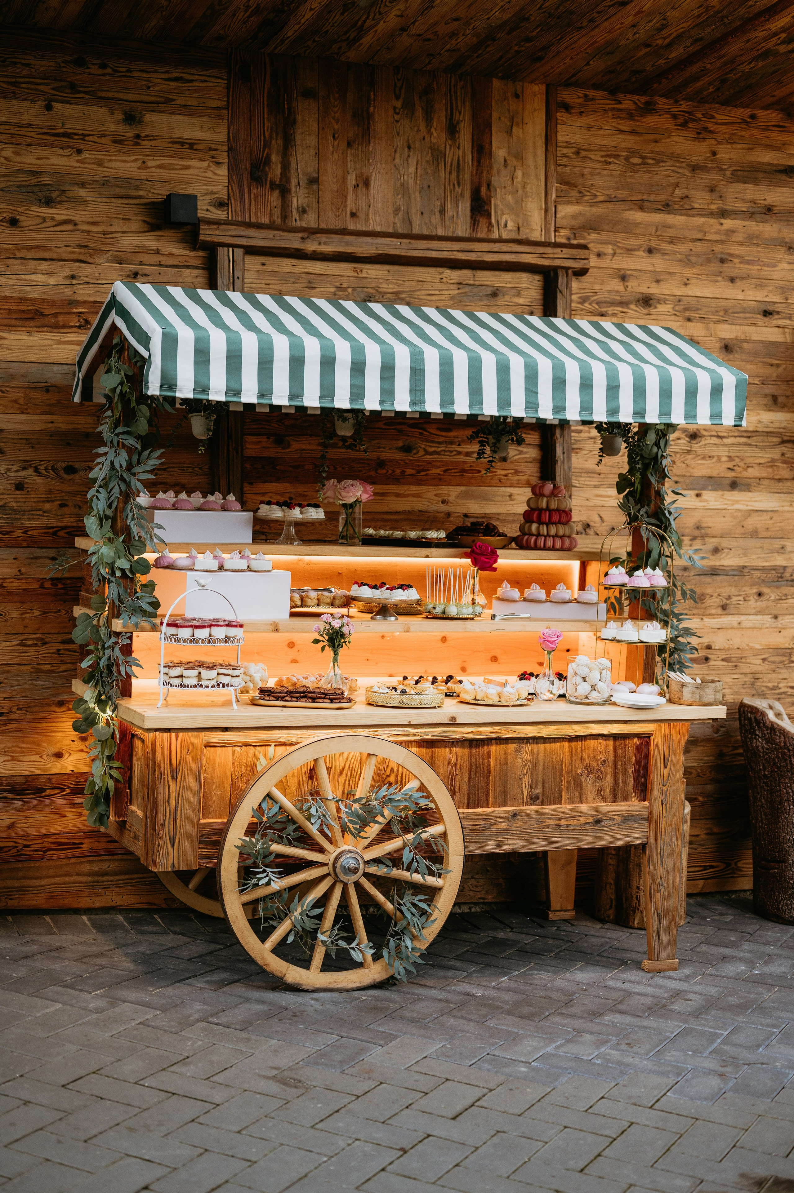 Flavio si Sarona. Valentin Melen - fotograf de nunta 🤍