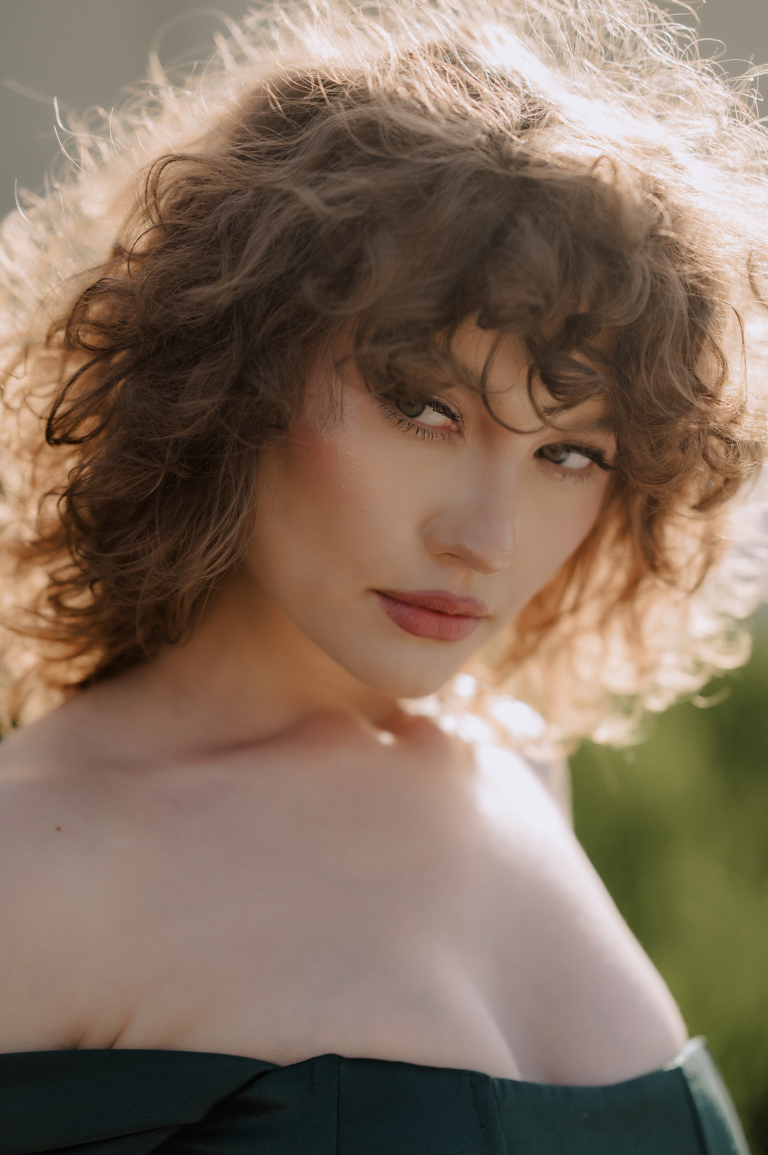 Sedinta foto de branding. Proud Vision Weddings | Wedding Photography & Film — Servicii profesionale Foto Video Nunta Iasi