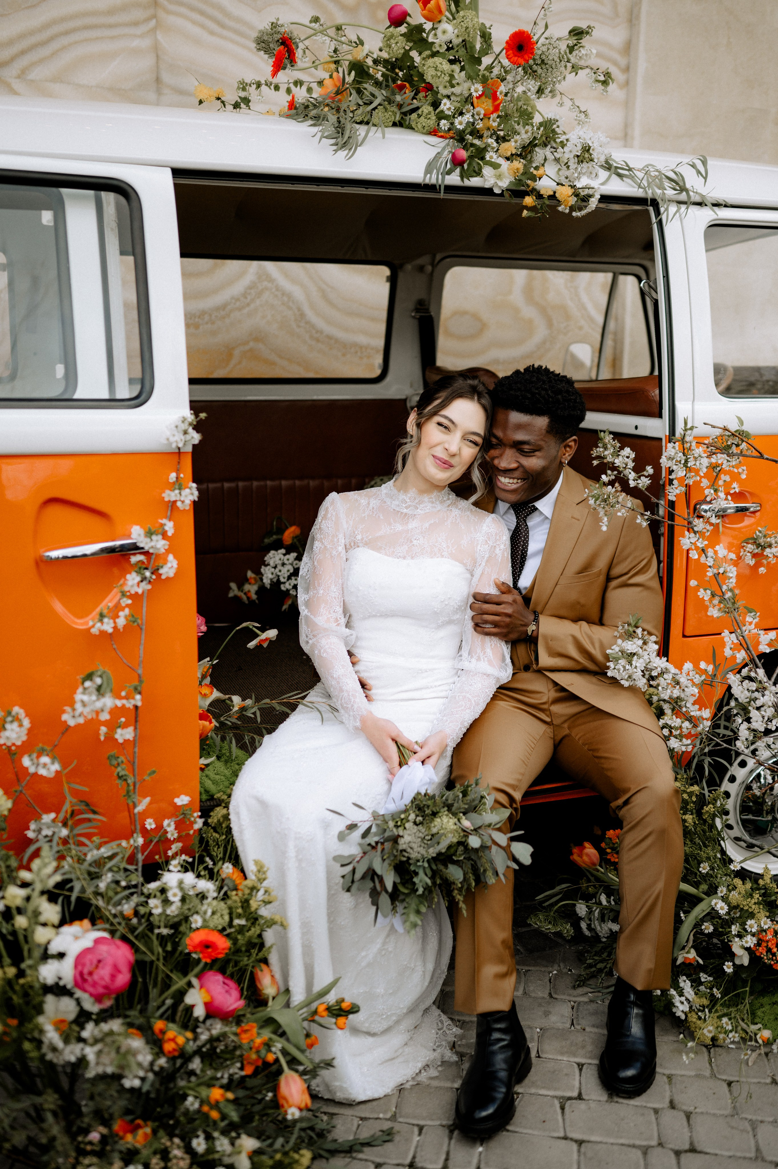 Cristina + Rhema | Wedding at Wonderland Resort Cluj. Proud Vision Weddings | Wedding Photography & Film — Servicii profesionale Foto Video Nunta Iasi