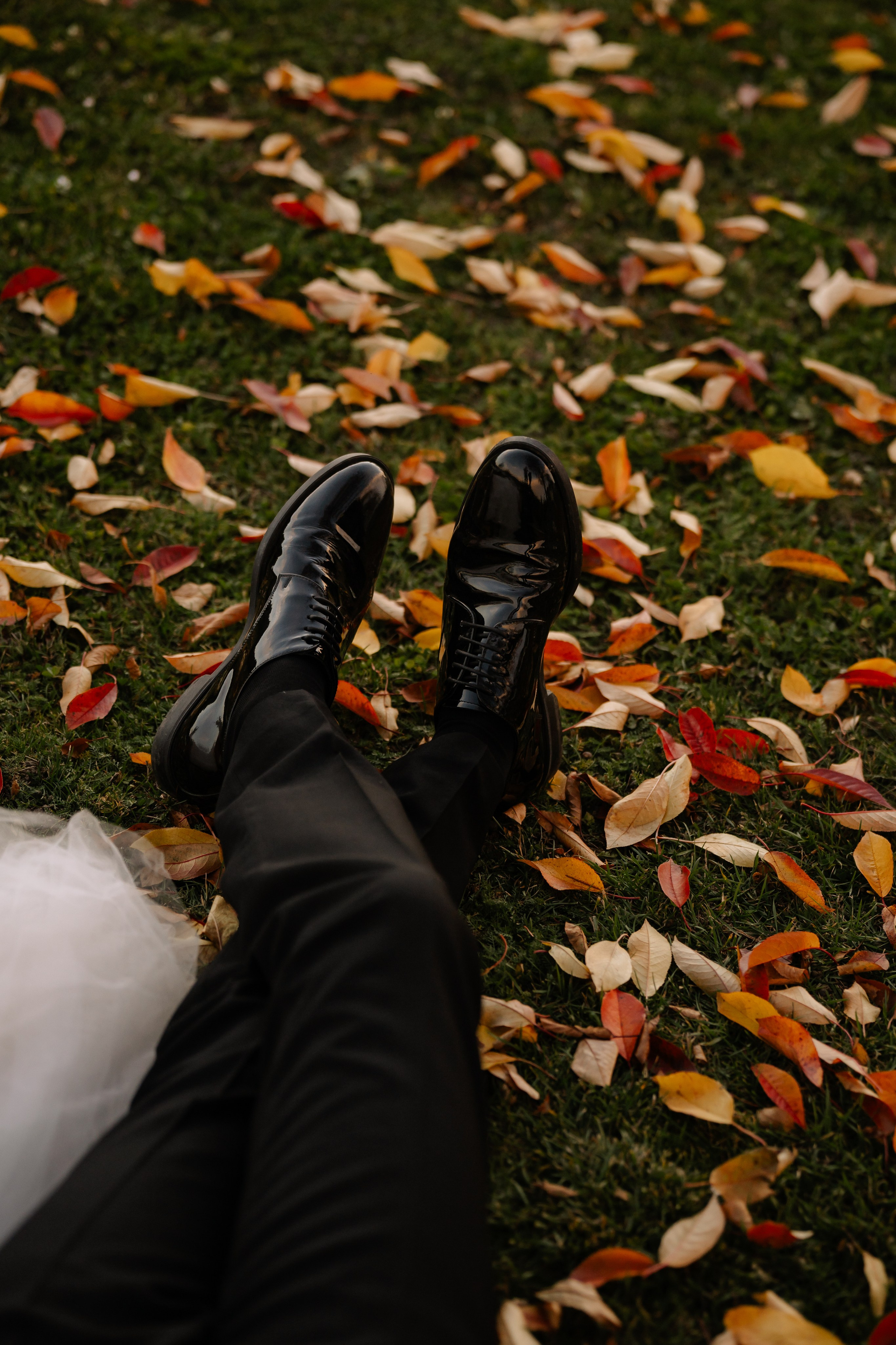 Raluca + Marius | Wedding day. Proud Vision Weddings | Wedding Photography & Film — Servicii profesionale Foto Video Nunta Iasi