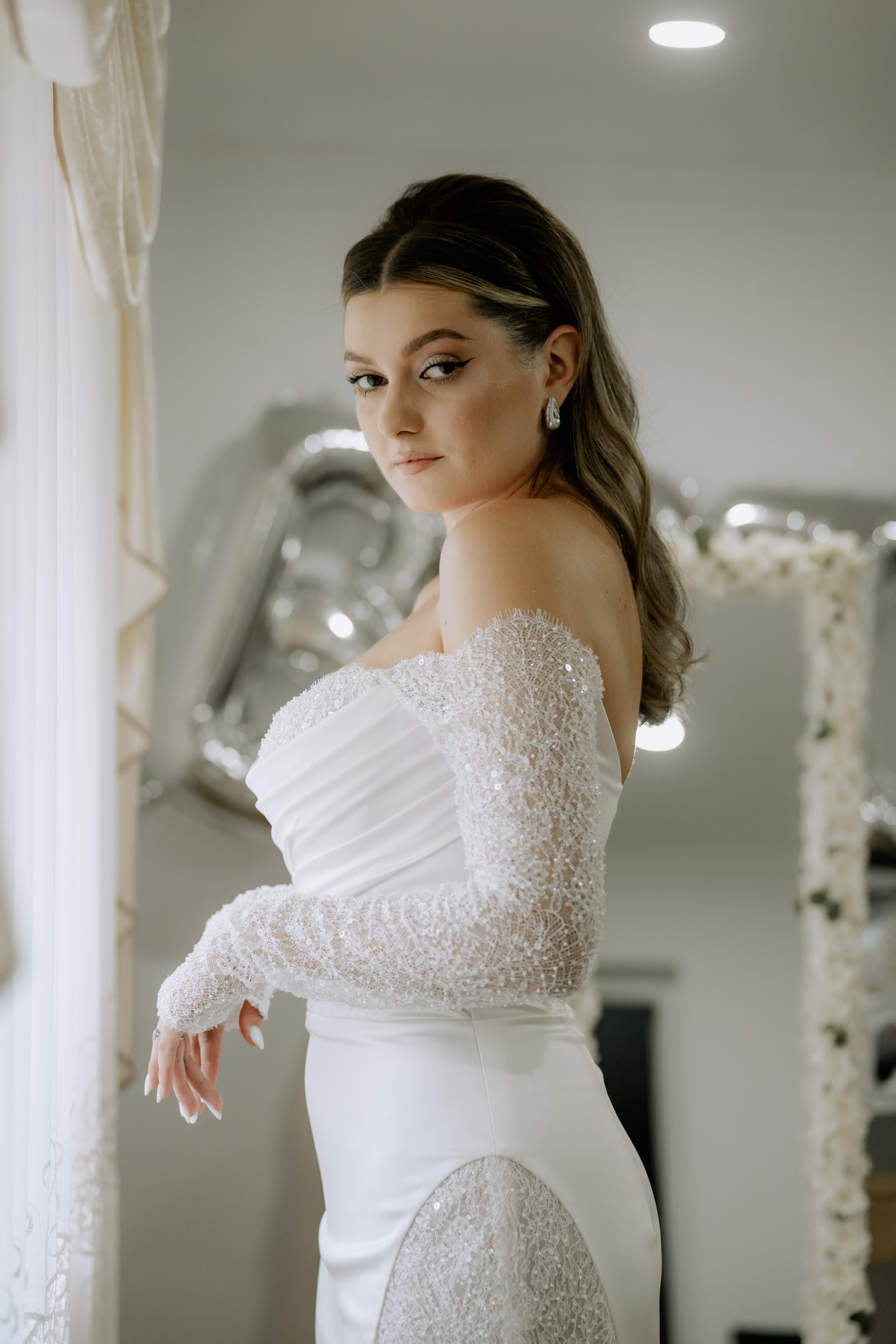 Andreea + Cosmin | Wedding day. Proud Vision Weddings | Wedding Photography & Film — Servicii profesionale Foto Video Nunta Iasi