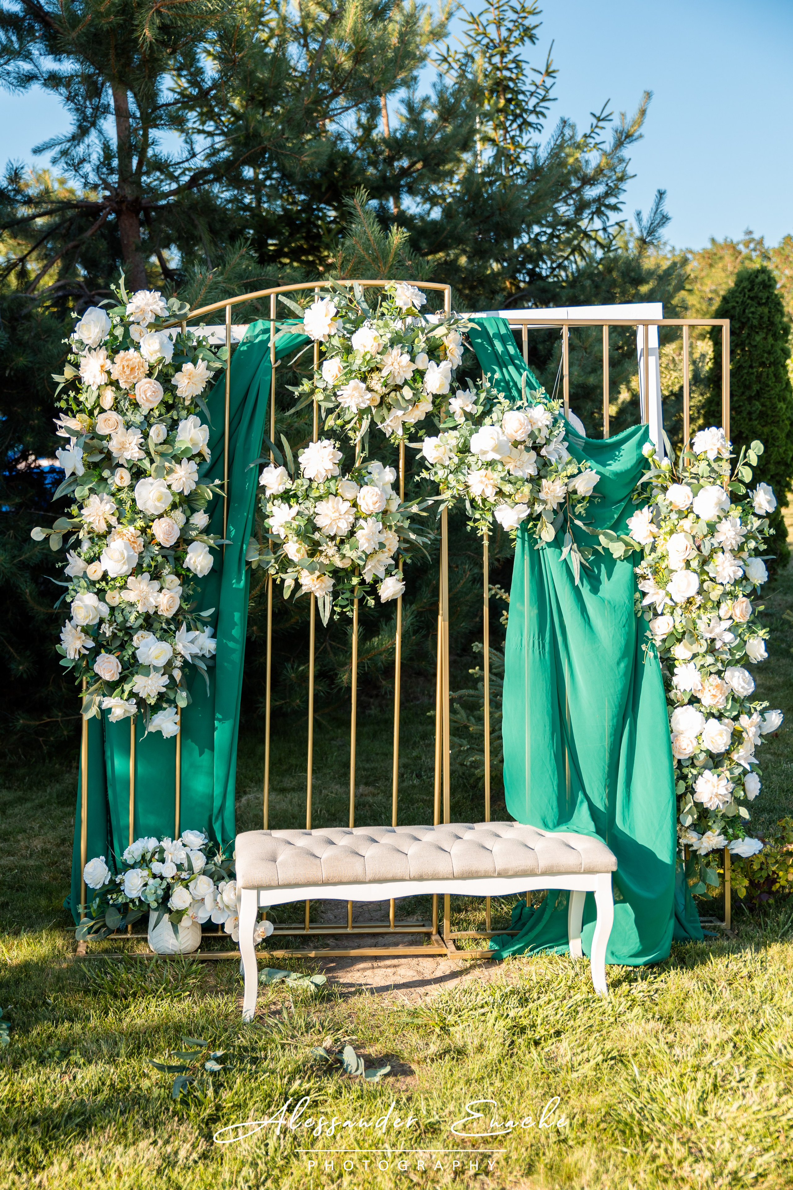 Robert & Ana Maria. Fotograf prin #Piatraneamt-Alessander Enache