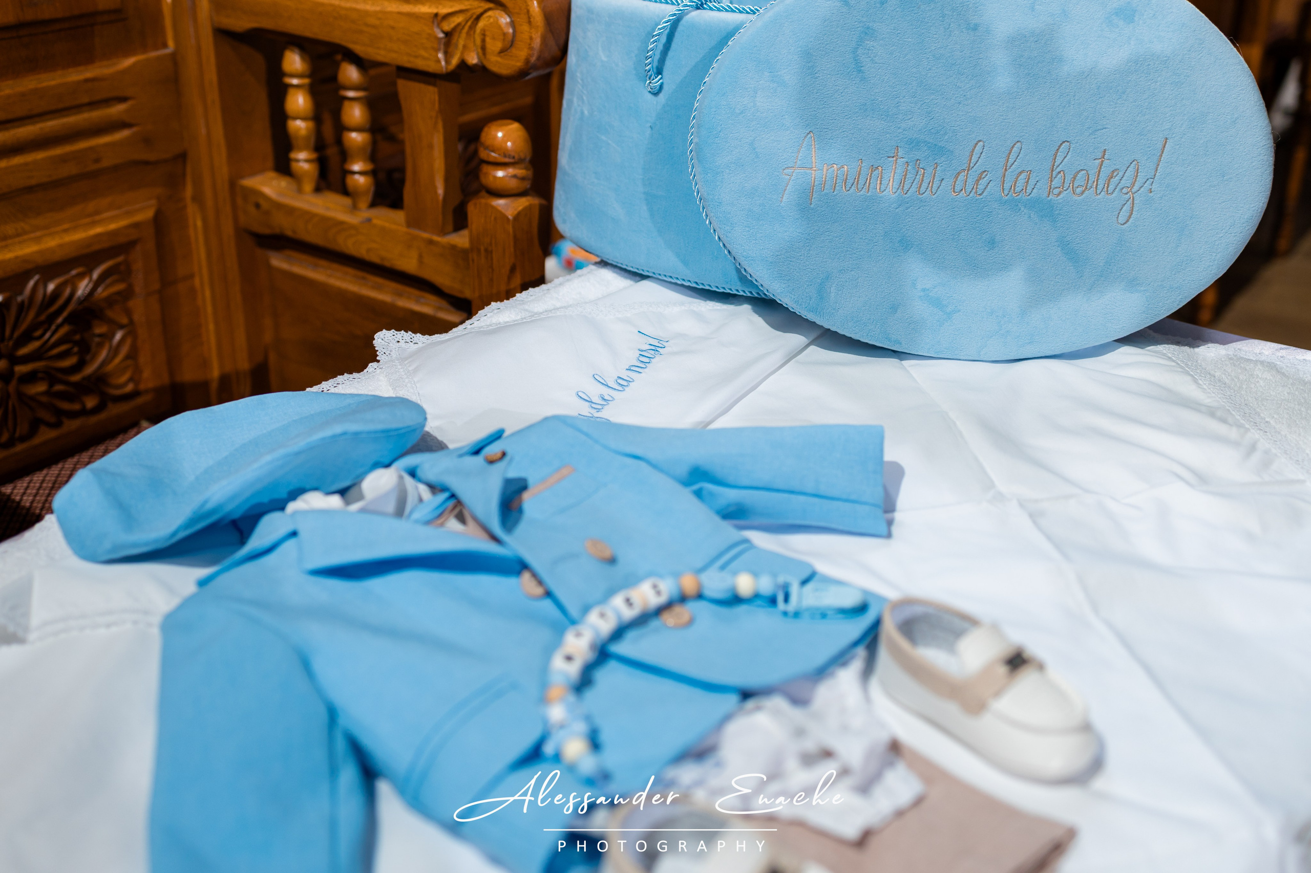 Matei Constantin. Fotograf prin #Piatraneamt-Alessander Enache