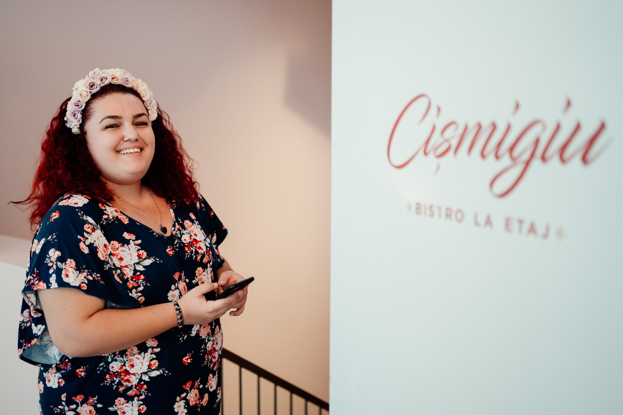 Photoshoots — Laura  - by Mihai Popa. Mihai Popa |Wedding Photographer | Worldwide | Bucharest