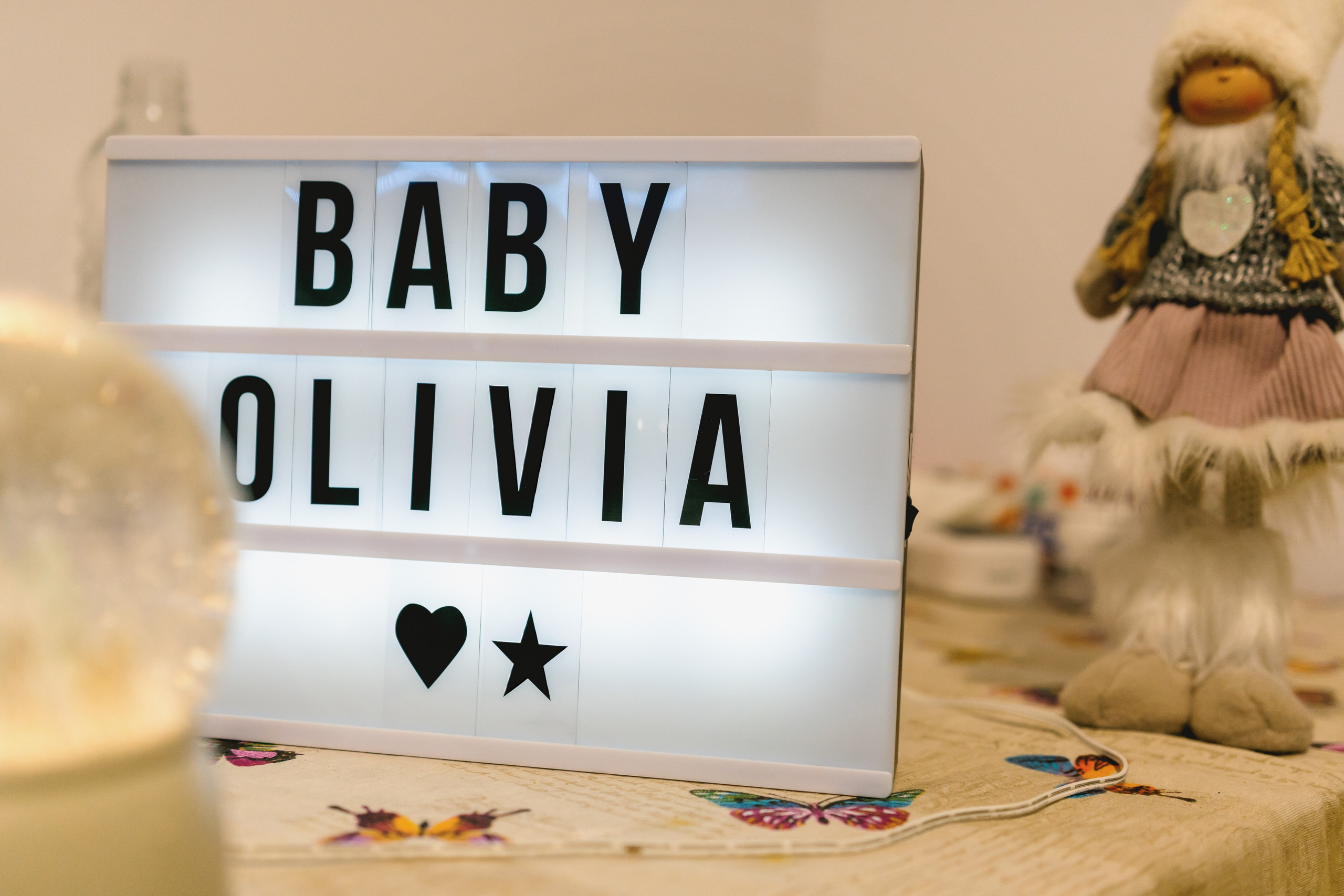 Fotografie De Botez MdimaFotoStudio. MDimaFotoStudio. Fotograf de nuntă, evenimente private și de familie