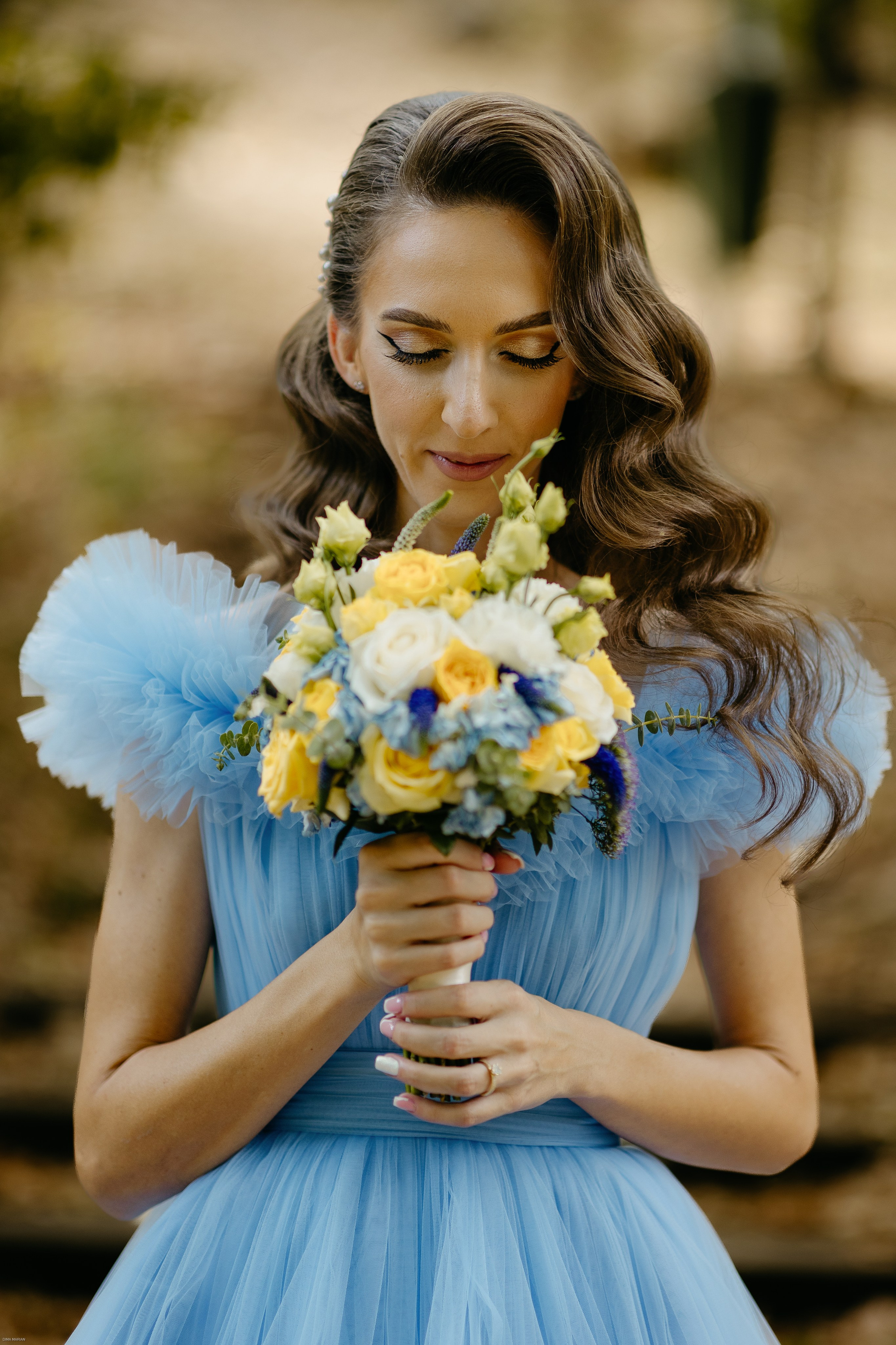 Cununie civila sector 4 MdimaFotoStudio. MDimaFotoStudio. Fotograf de nuntă, evenimente private și de familie