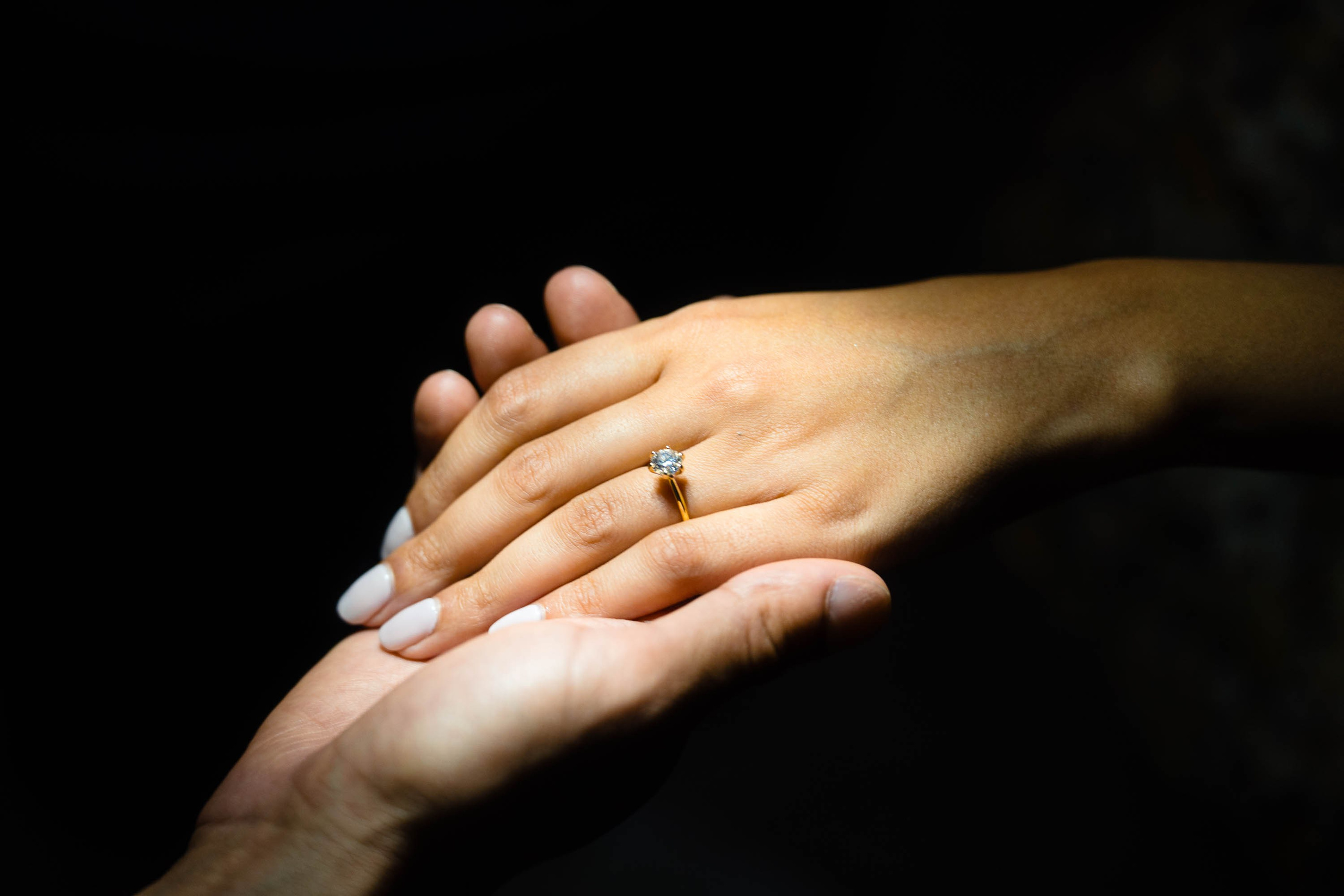 Wedding Proposal in Mallorca. Mallorca Wedding, Corporate & Social Photographer
