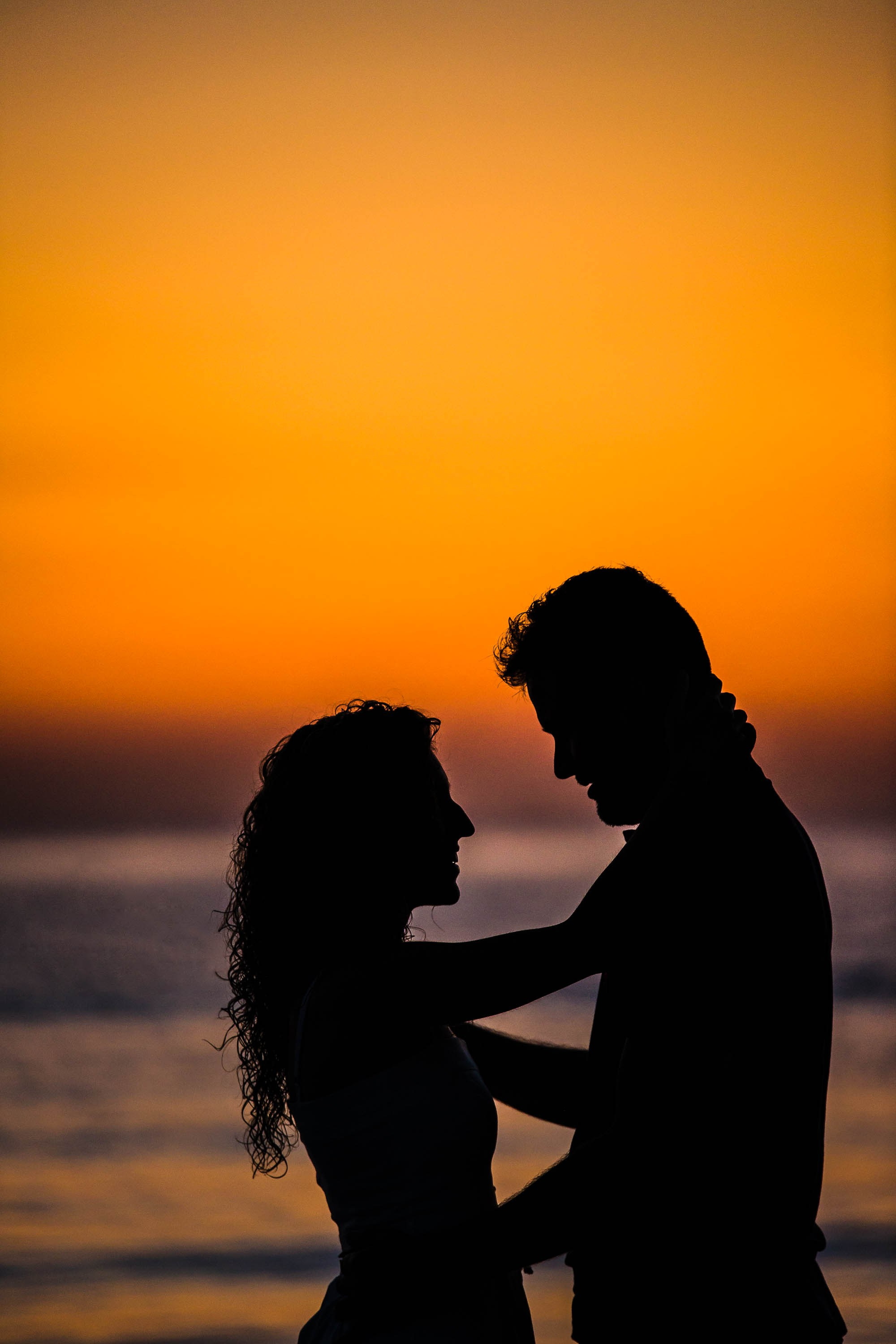 Wedding in Son Marroig Sofia & Victor. Mallorca Wedding, Corporate & Social Photographer