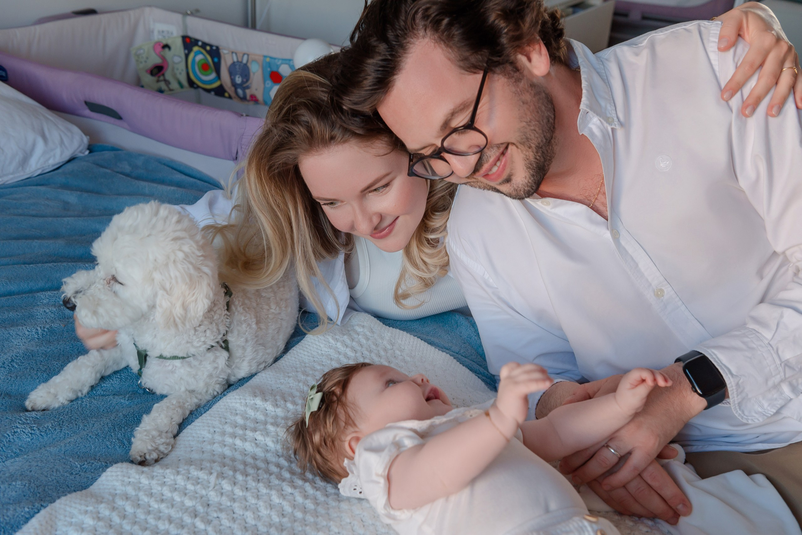 Le meilleur photographe à Nice, Cannes, Monaco. MARIA VALUEVA Photographer in Nice, Cannes, Monaco, France, Europe, Istanbulm Turquie