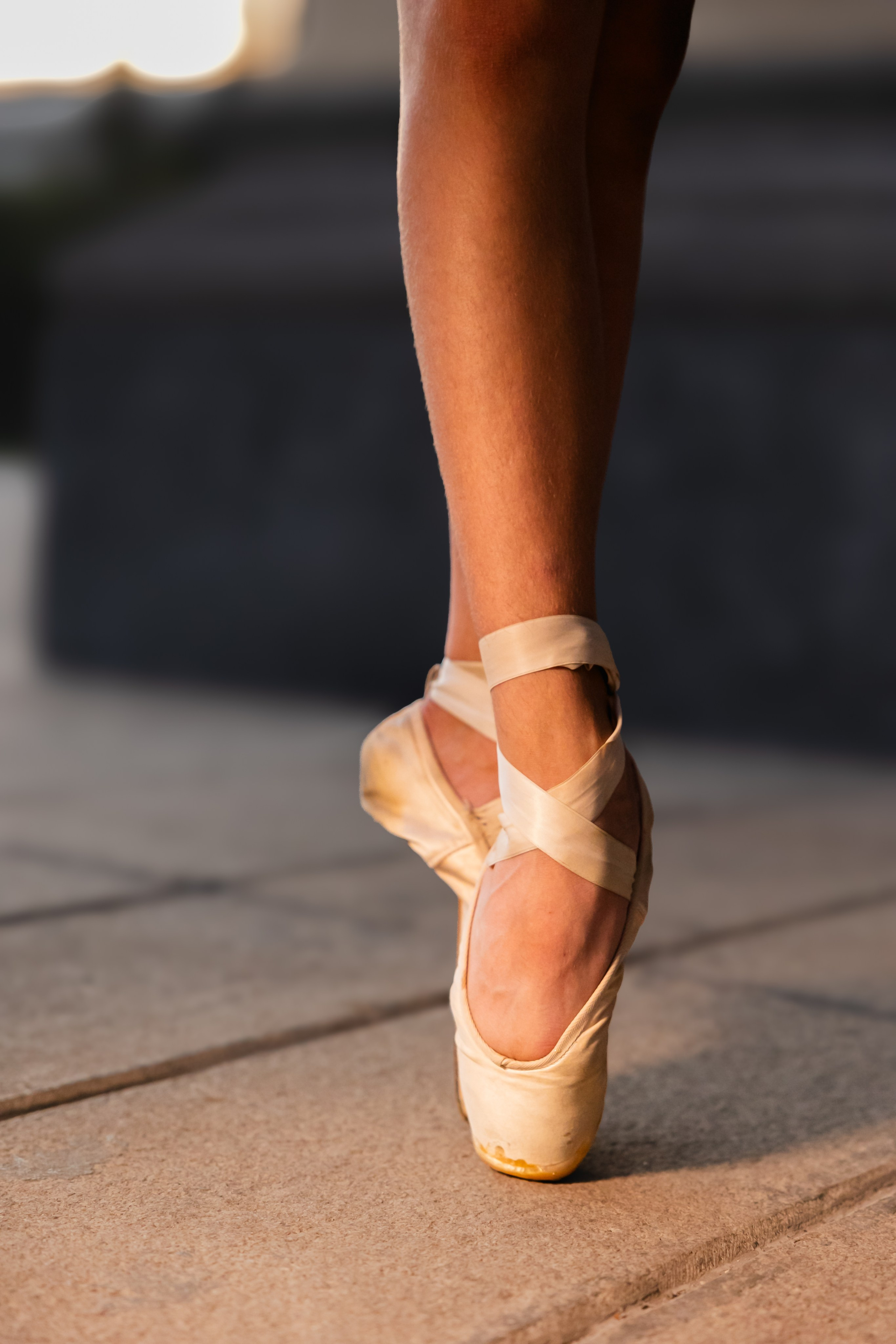 Elena Radchenko Portfoglio Danza Classica. Fotografo Videomaker Drone Padova Venice Italy Elena Radchenko