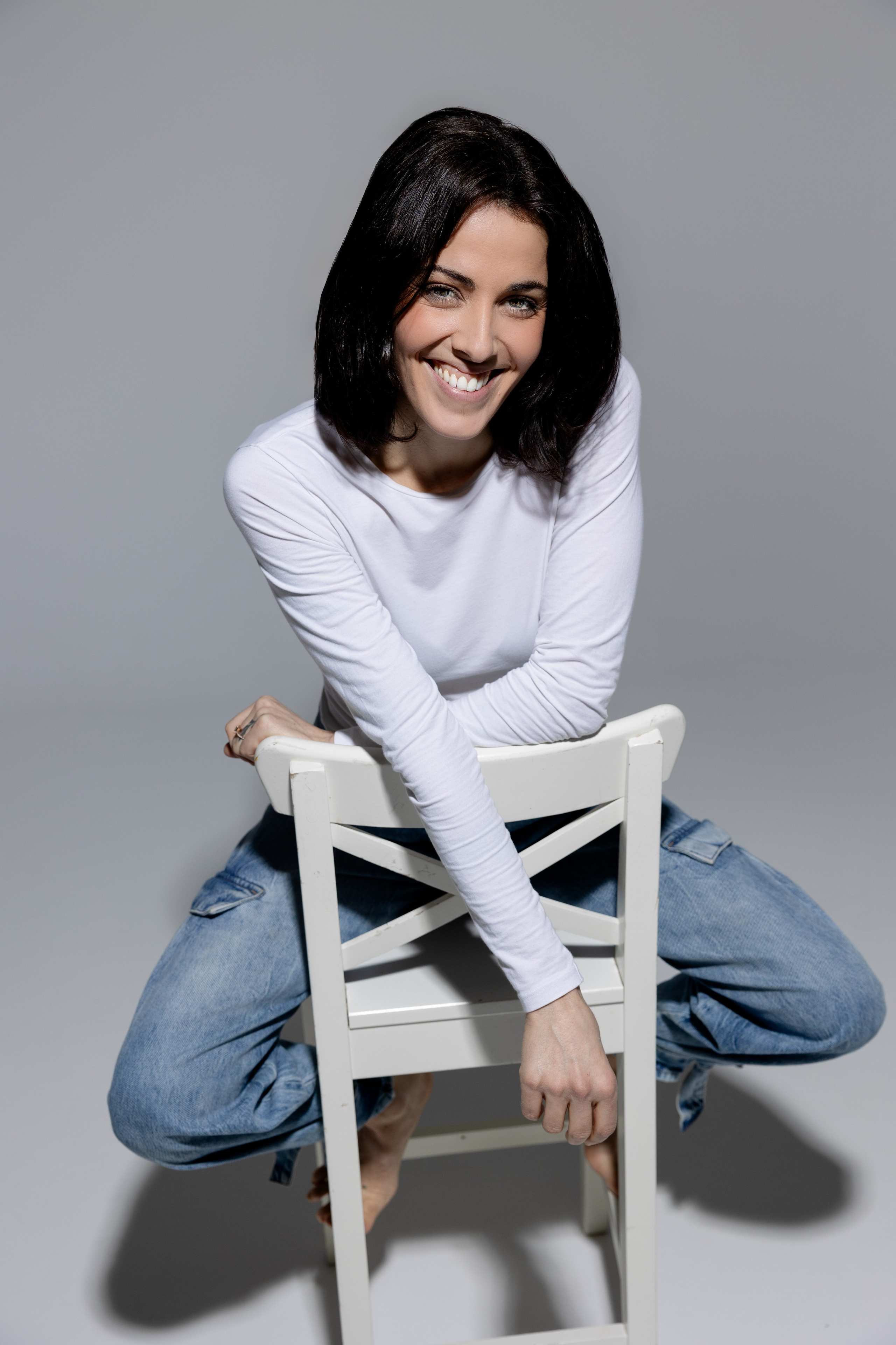 Elena Radchenko Portfoglio Portrait. Fotografo Videomaker Drone Padova Venice Italy Elena Radchenko