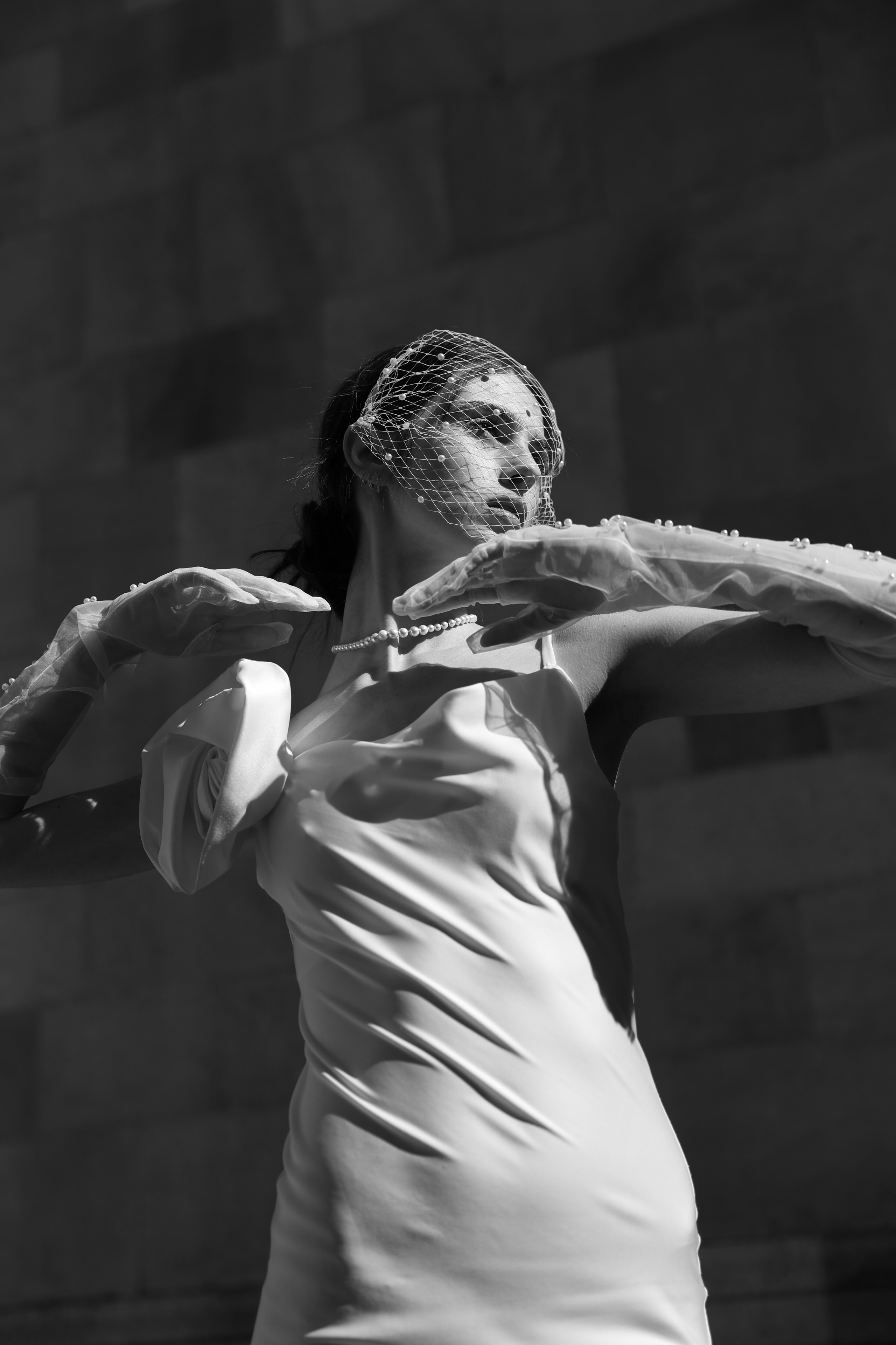 Elena Radchenko Portfoglio Matrimoni. Fotografo Videomaker Drone Padova Venice Italy Elena Radchenko