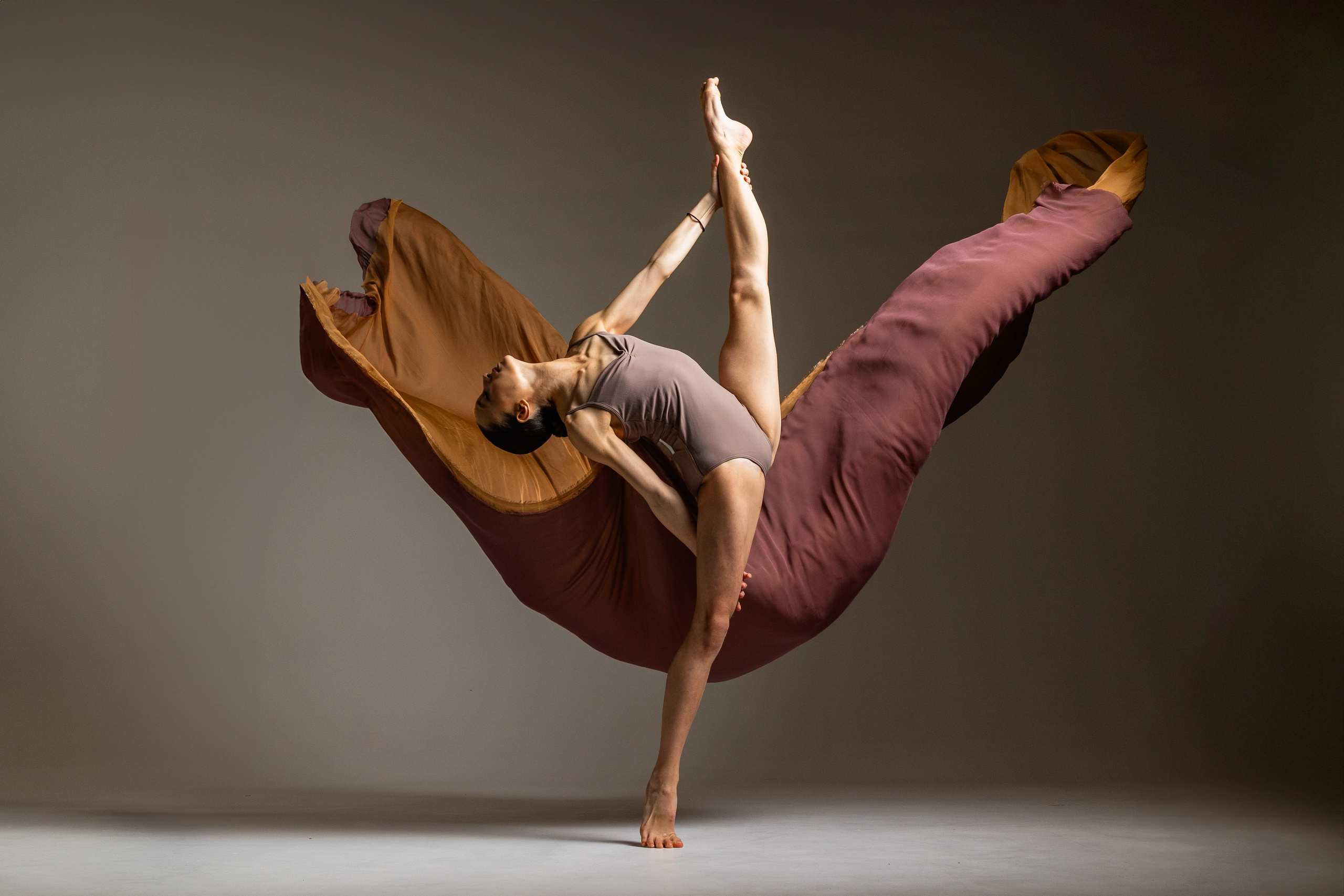 Sport Art. Photographer, Videomaker, Drone, Padova, Venice, Italy, Elena Radchenko