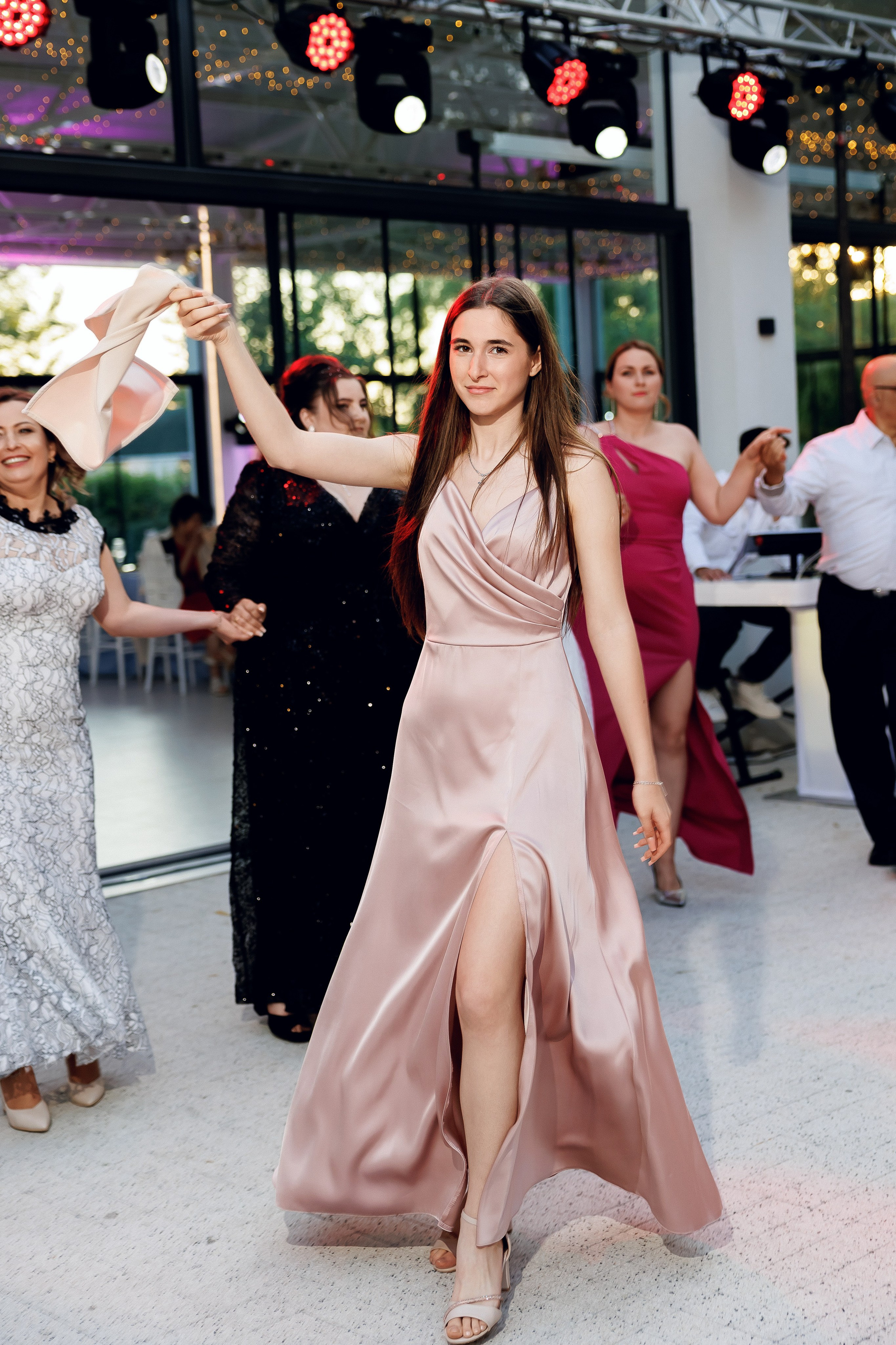 Florin & Corina — Complexul Turistic Costesti — Wedding Day. Servicii Foto și Video 067188353