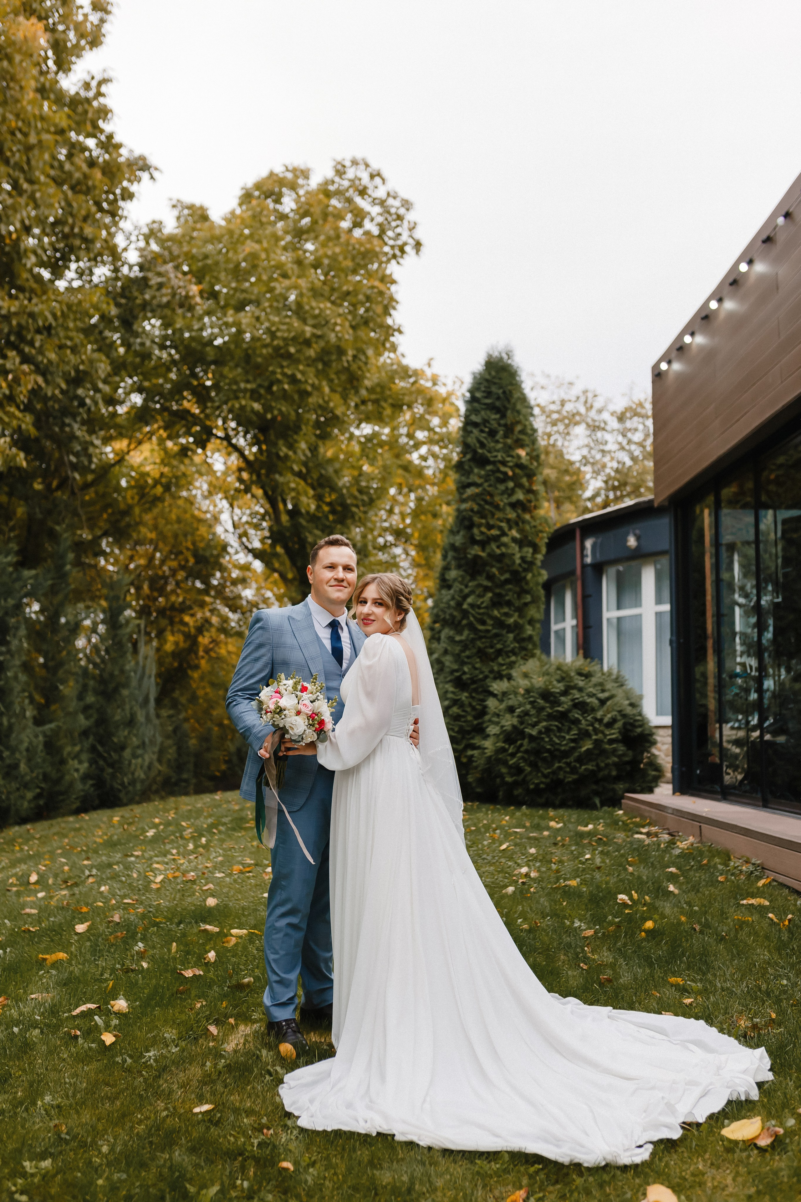 Standart Studio — Услуги фото видео на свадьбу Молдова Кишинев