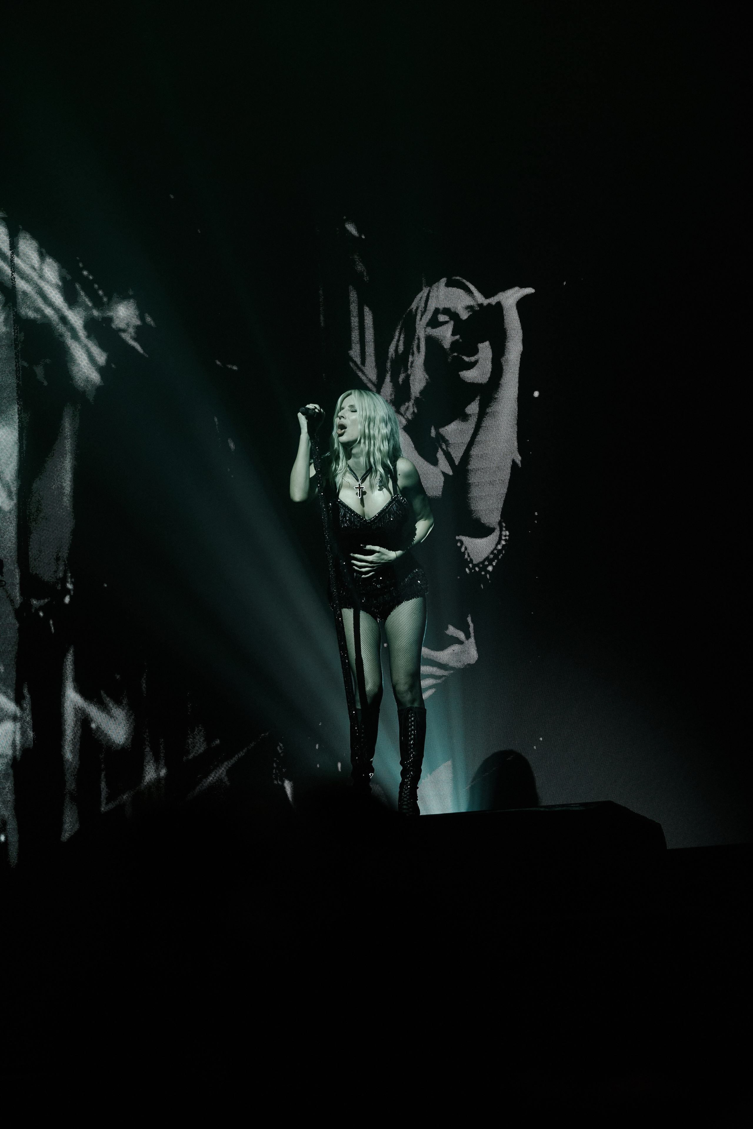 Arrangementer. Fotograf Oslo. Konsertfotograf. Bryllupsfotograf i Oslo. André Korsak – candid og dokumentarisk fotograf