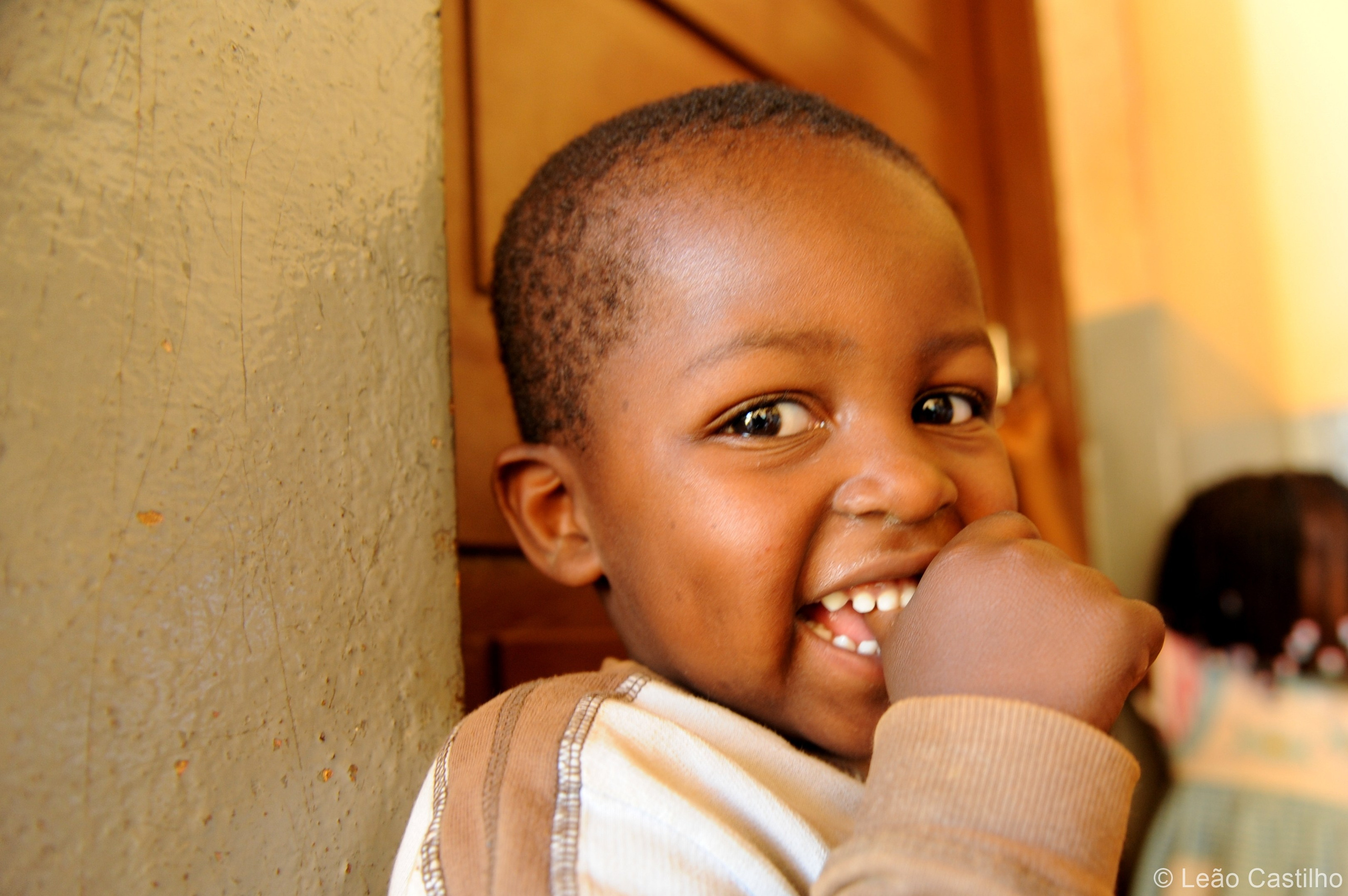 Photos from Mozambique people 2. Simbahalu