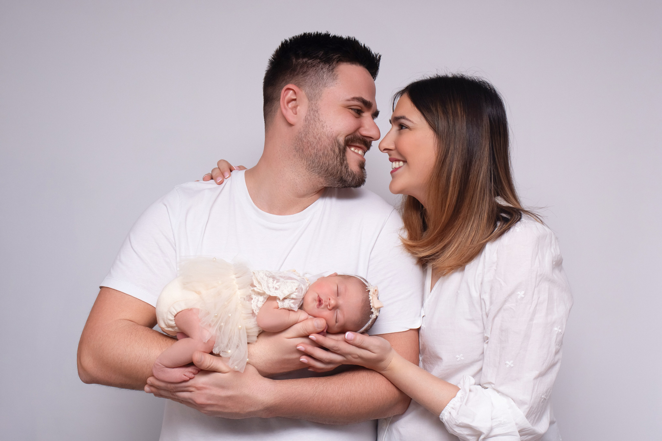 Clásico. Fotógrafa profesional en España