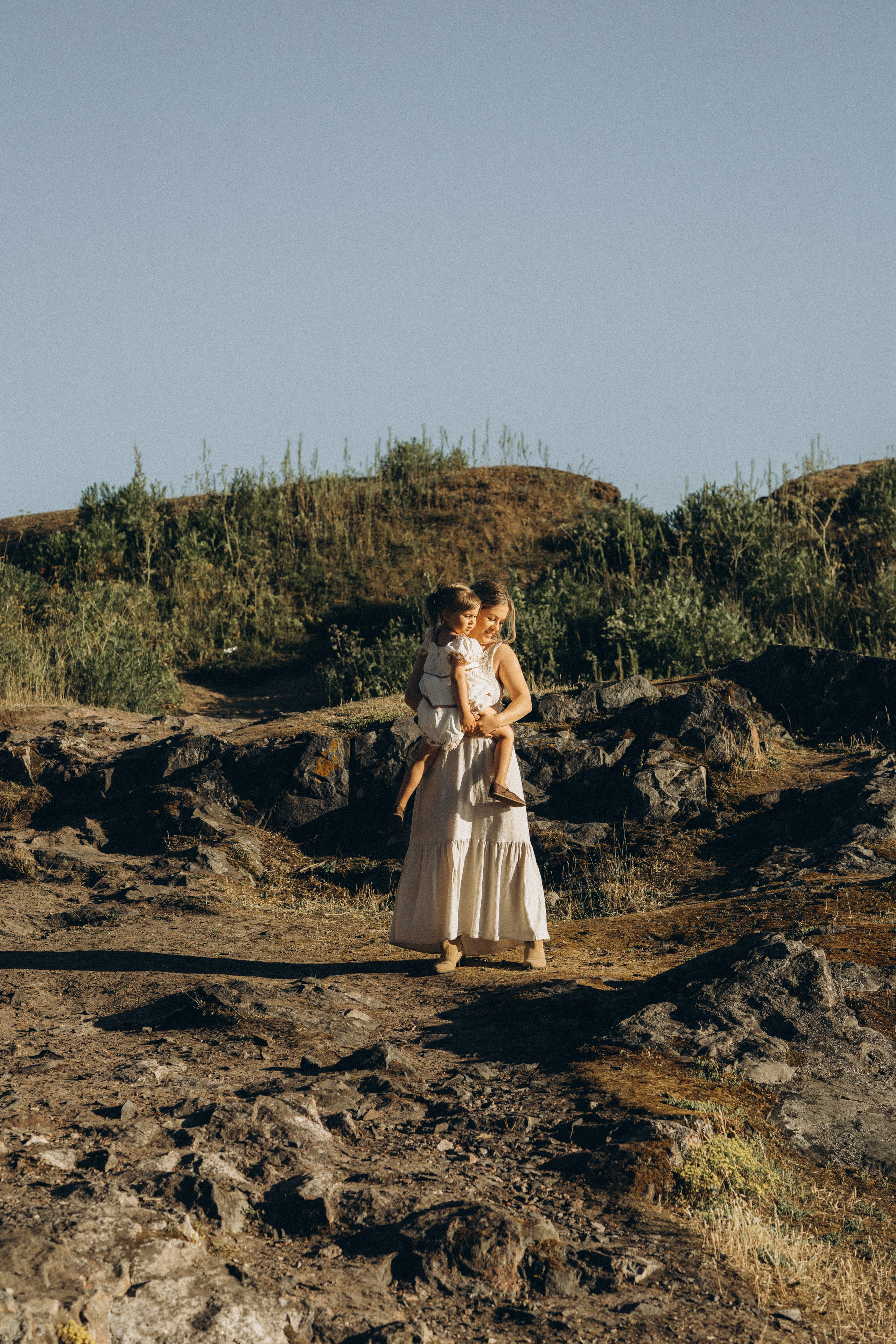 Beloved. Wedding and portrait photographer in Helsinki Vickan O
