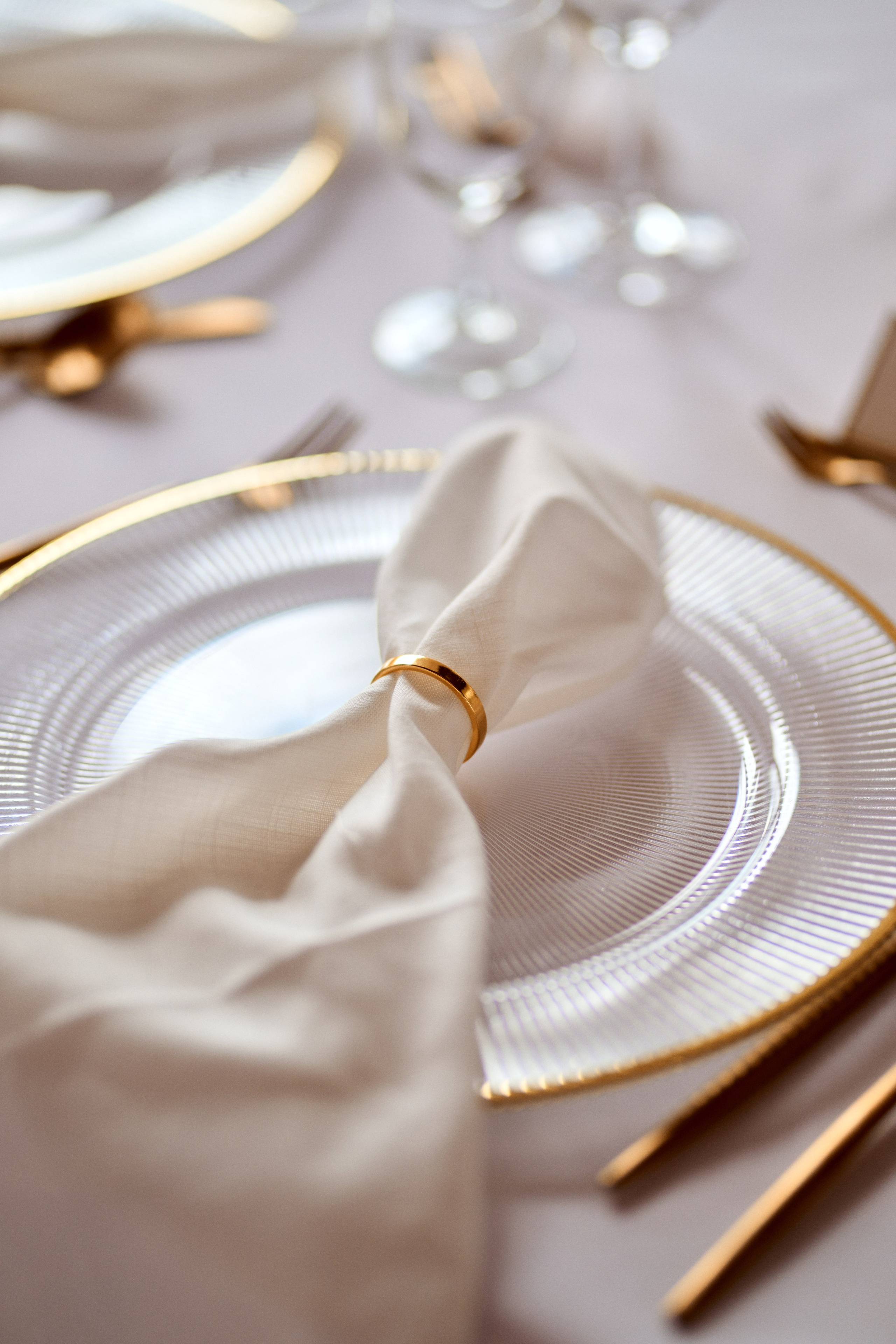 Hochzeitsfotograf Meßkirch – Militärhochzeit Nils & Alis