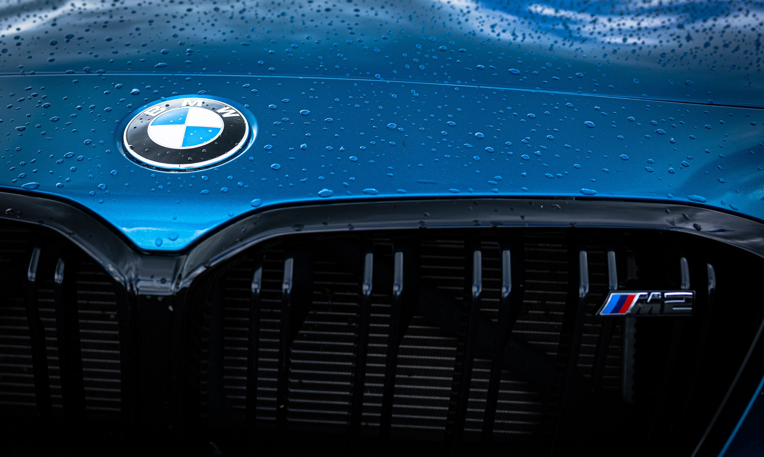 Professionelle Autofotografie Professional Car Photography Automobilfotografie für Händler&Privatverkäufer Car Rental & Dealership Photo. Fotografin Kati Rebling