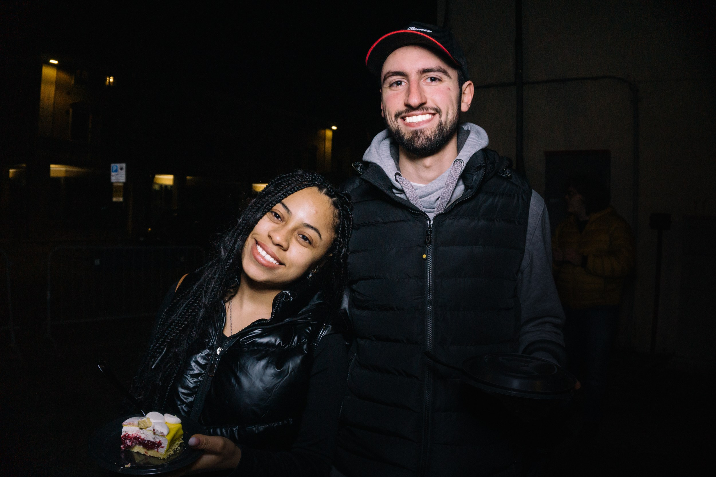 Events. Foto ritratti spettacolari, fotografo di famiglia a Verona, Vicenza, Venezia e Padova