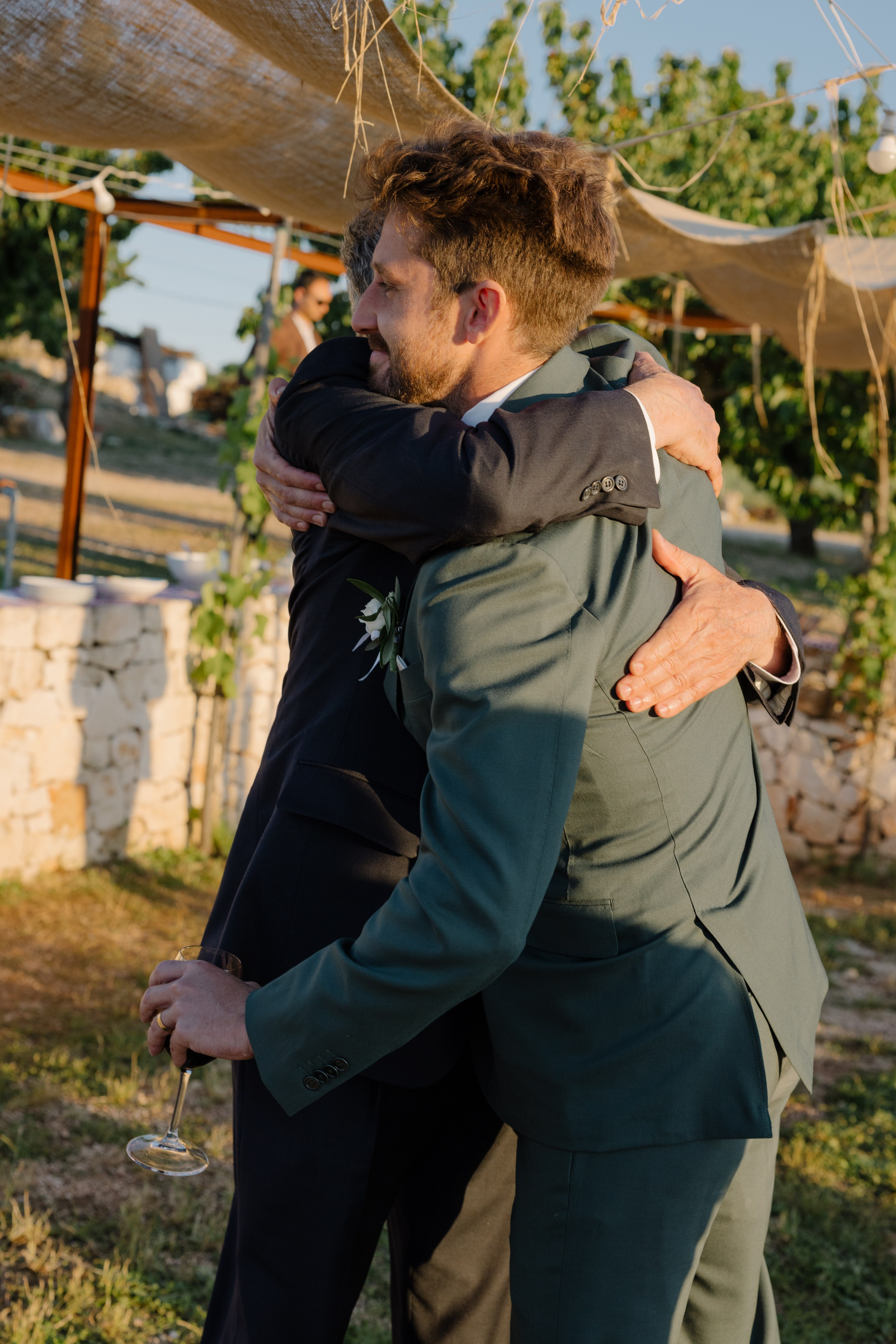 2. Весільний фотограф Вікторія Саврук