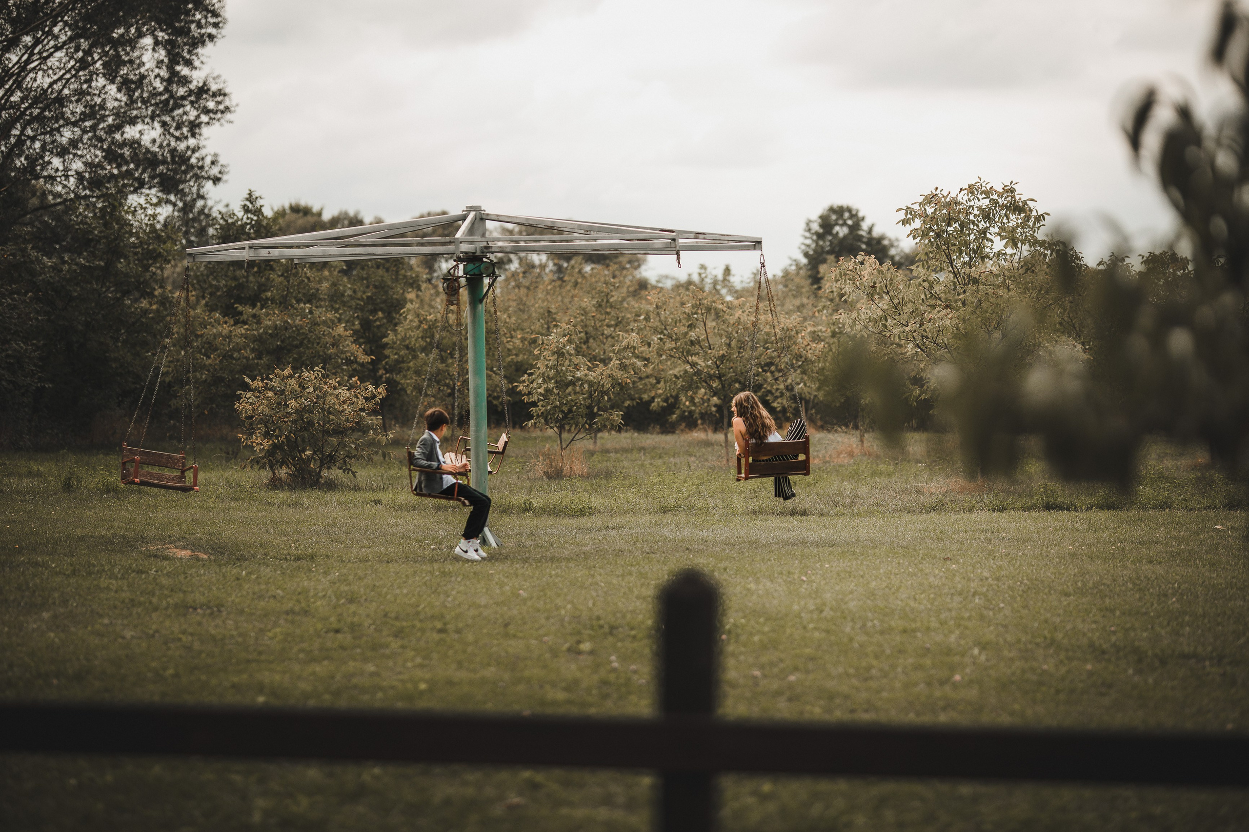 Yarina & Andrei. Vlad Aconstantinesei Photographer