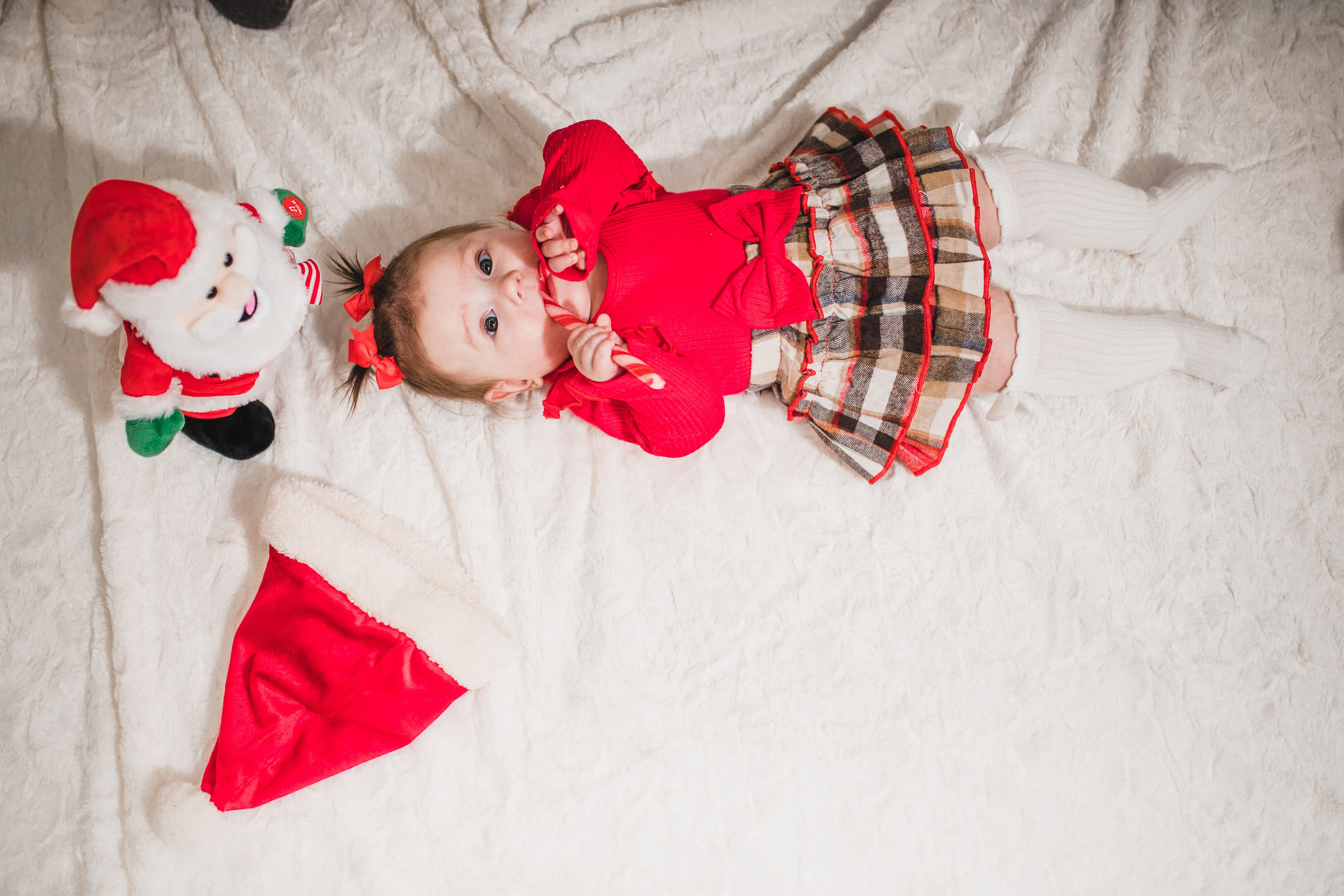 Family. Vlad Aconstantinesei Photographer