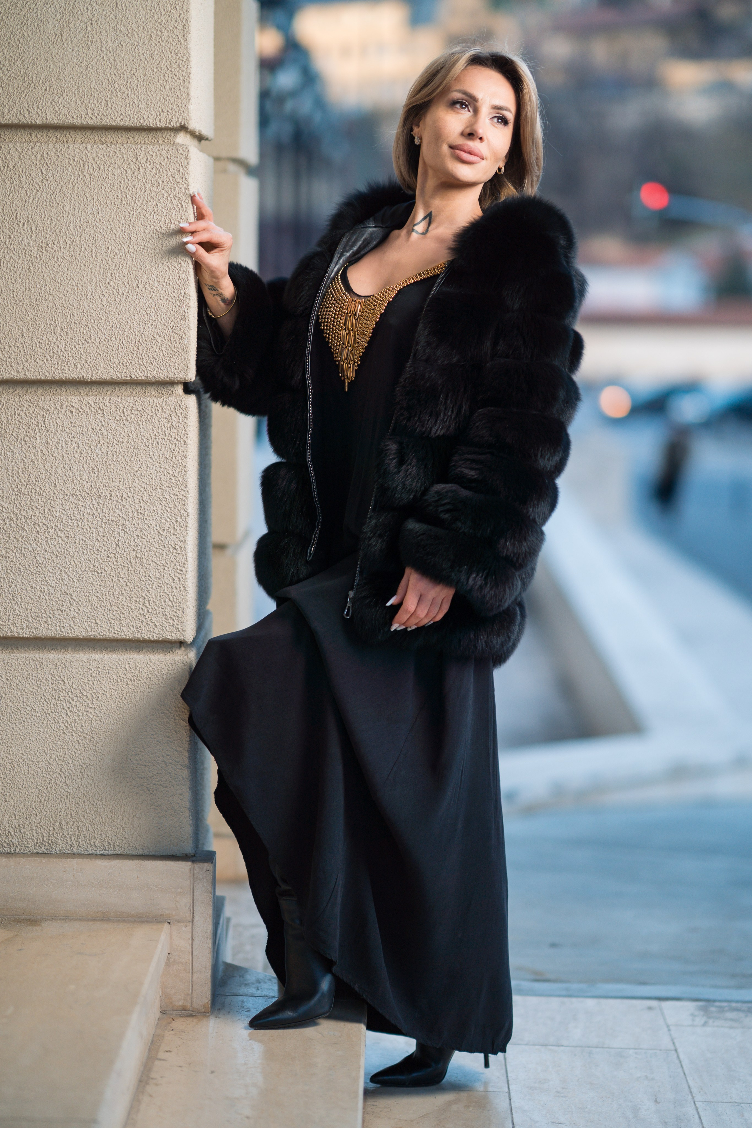 Ședințe foto. Adrian Vasile Fotograf de nuntă Brașov