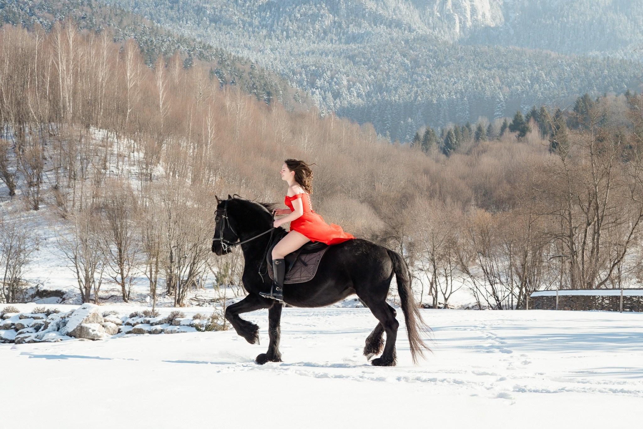 Ședințe foto. Adrian Vasile Fotograf de nuntă Brașov