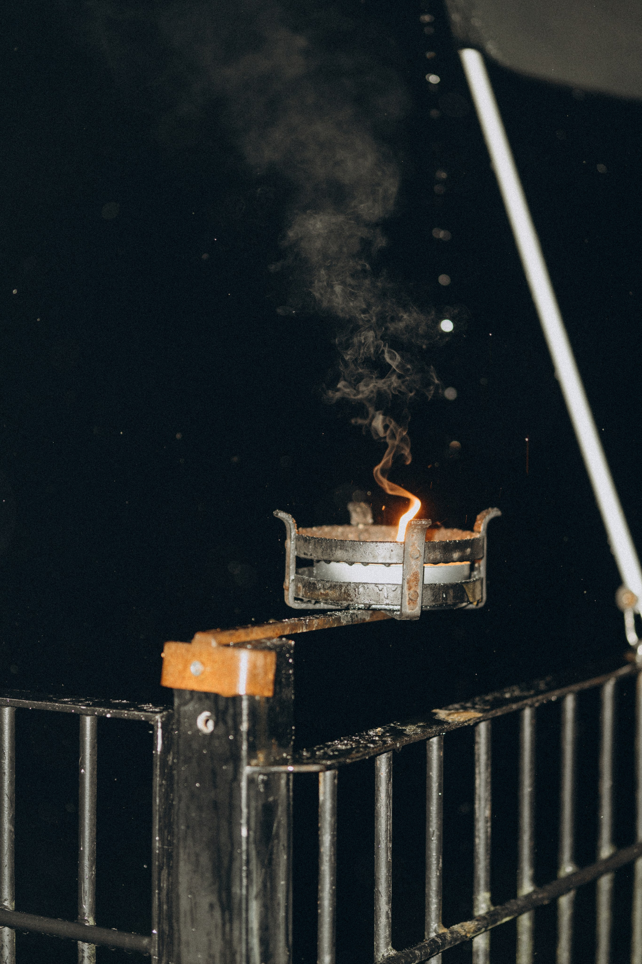 C&A. Wedding and portrait photographer in Helsinki Vickan O