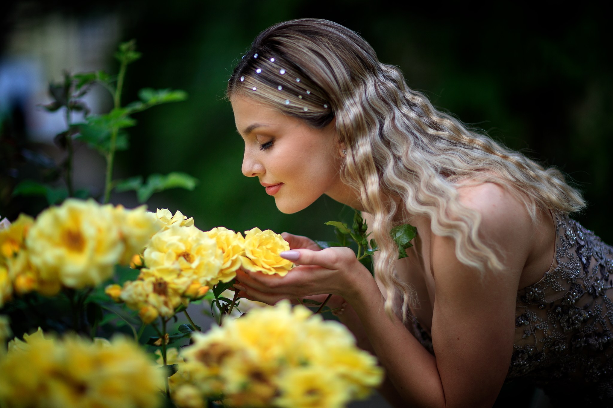 Александър Сандев - личен сайт на фотографа
