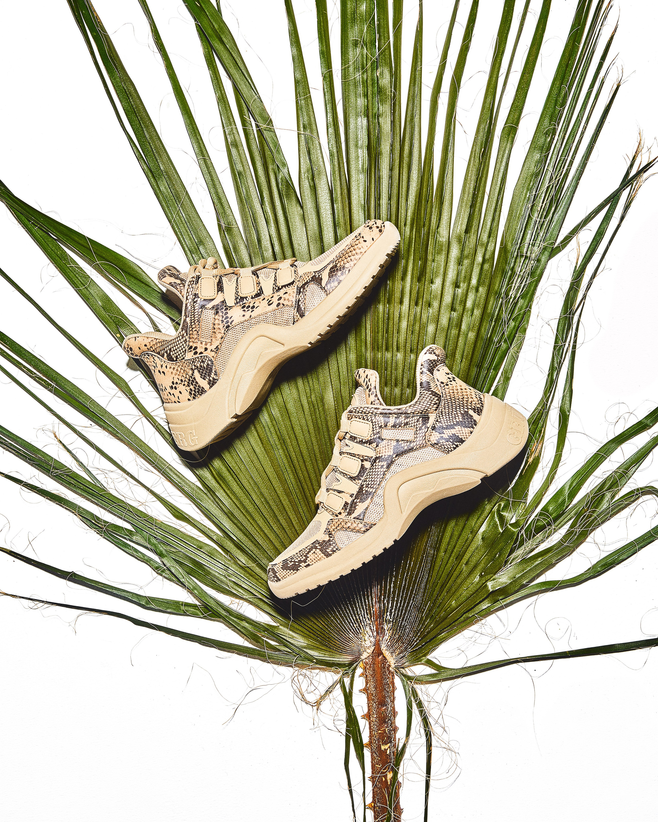 Предметная съемка. Abdrshin Valeriy photographer