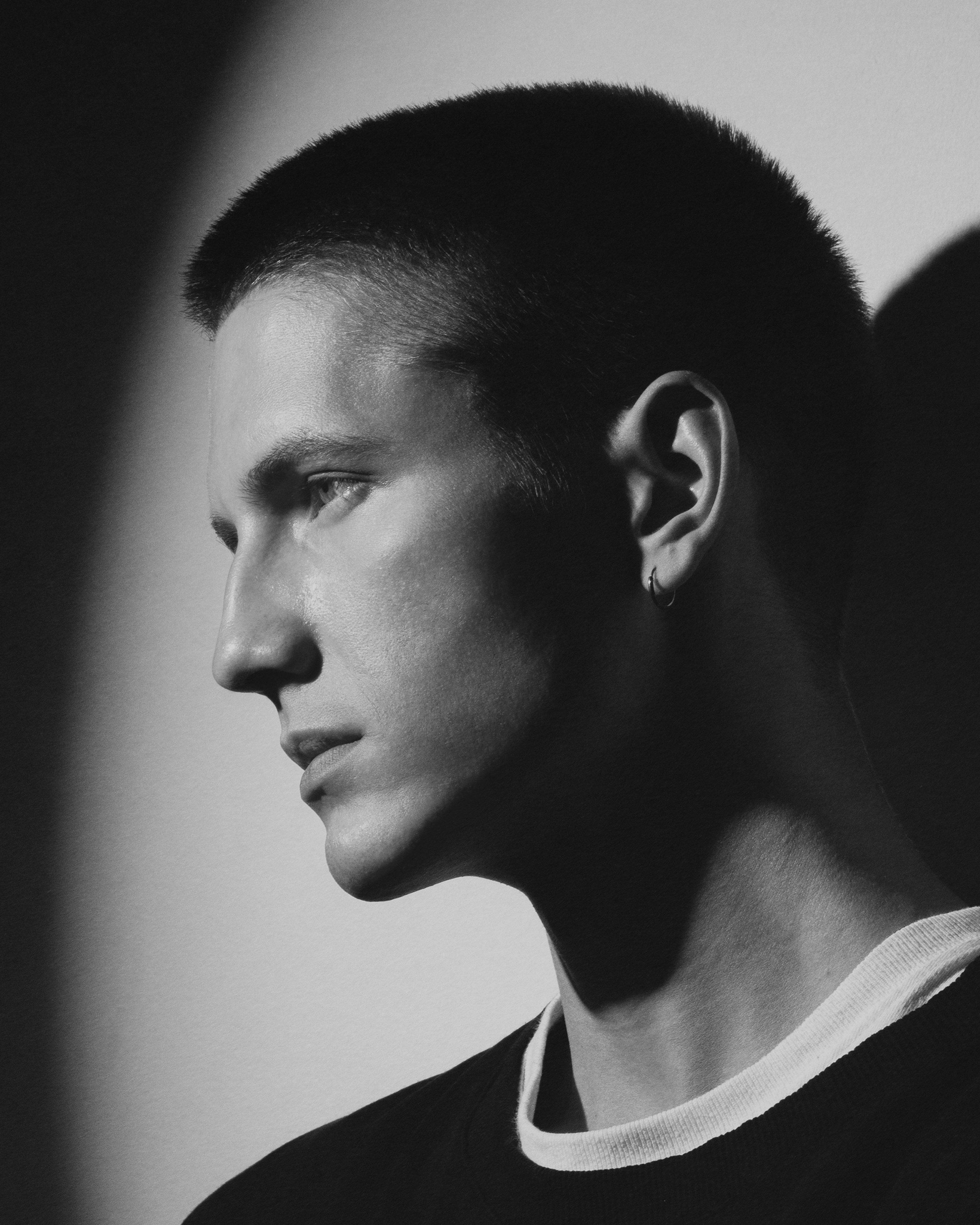 VLAD. Abdrshin Valeriy photographer