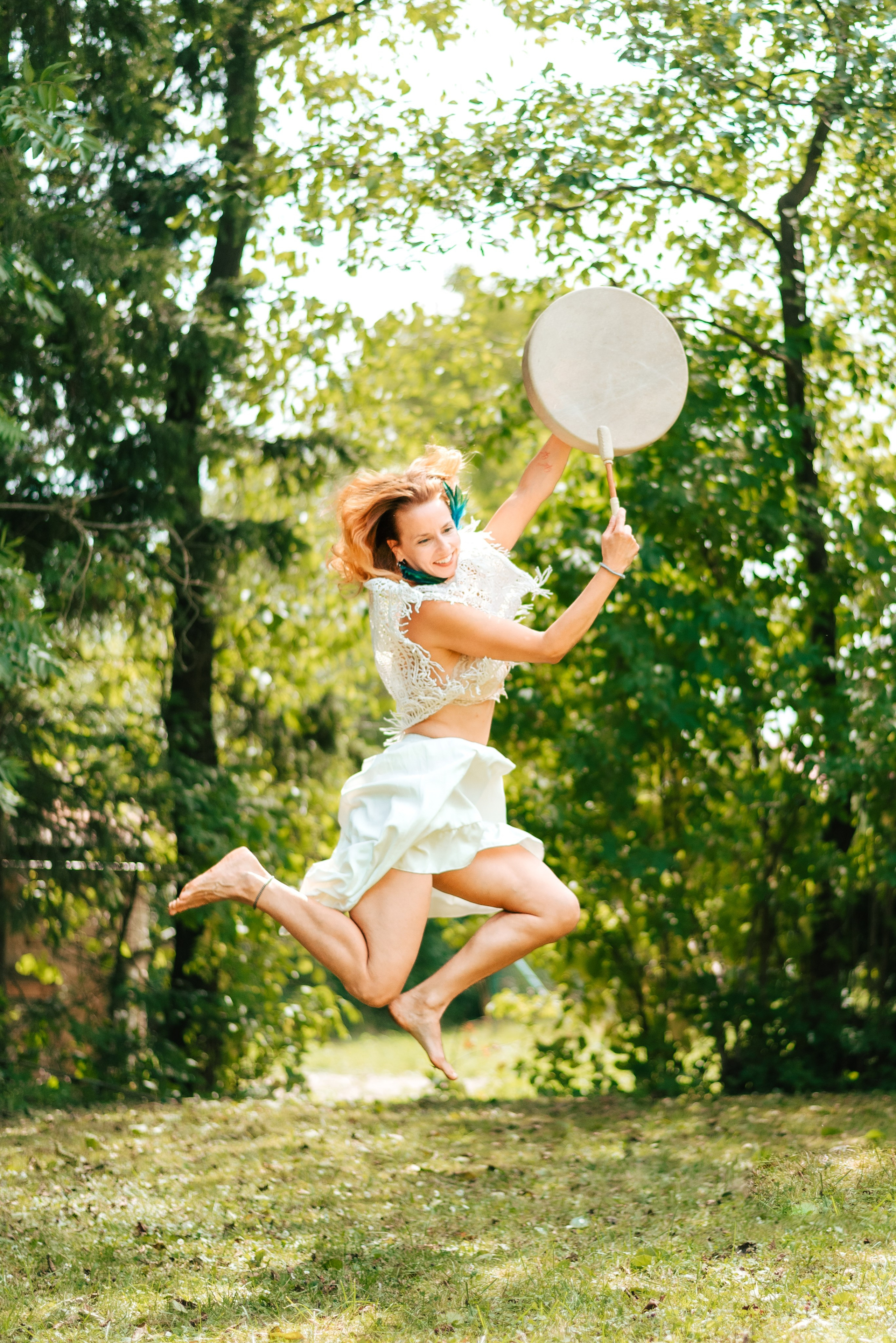 Lucia. Lifestyle, wedding and family photographer