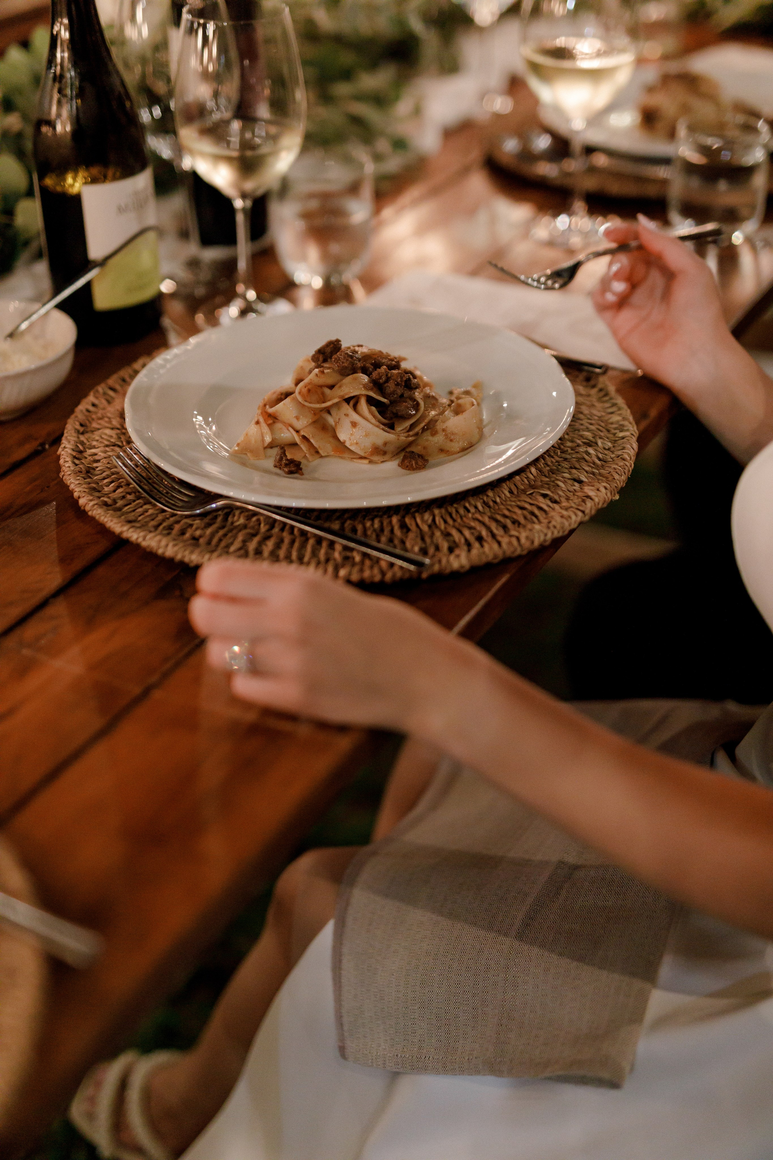 Dom&Ally. Wedding photographer Italy