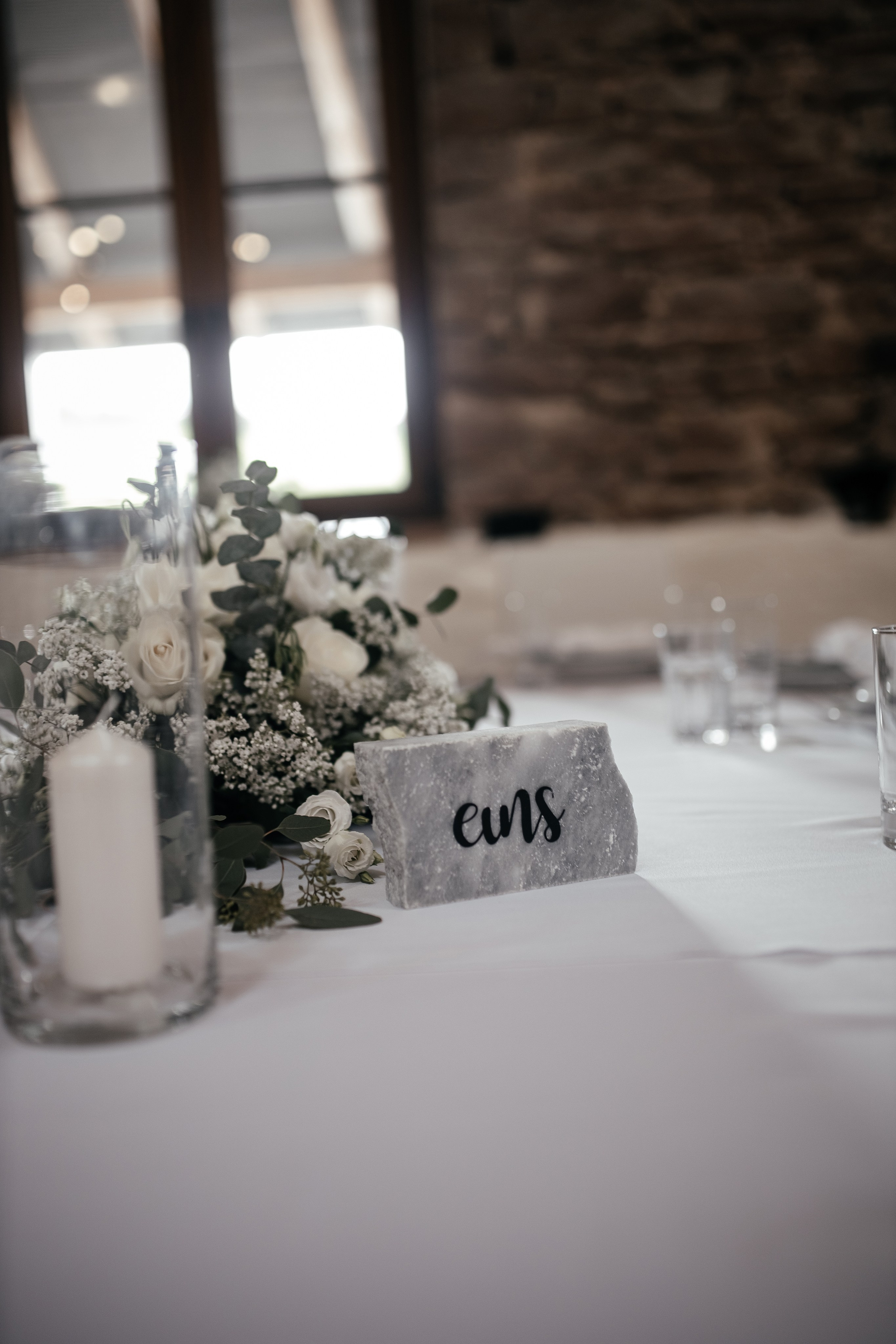 Hochzeitfotografin. Familien-, Hochzeits- und Newbornfotografin Neustadt an der Weinstraße