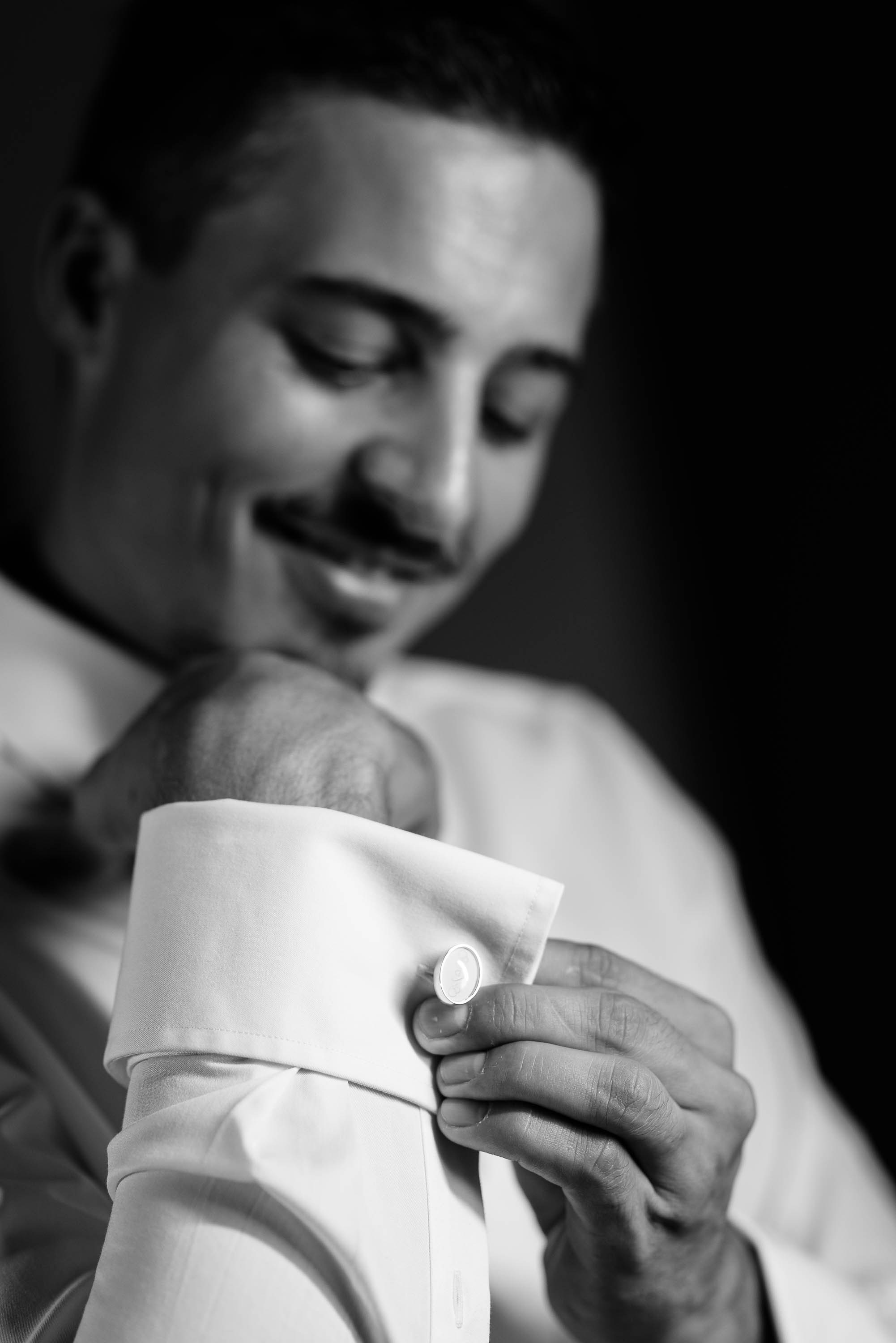 Wedding at St. Regis Mardavall. Mallorca Wedding, Corporate & Social Photographer