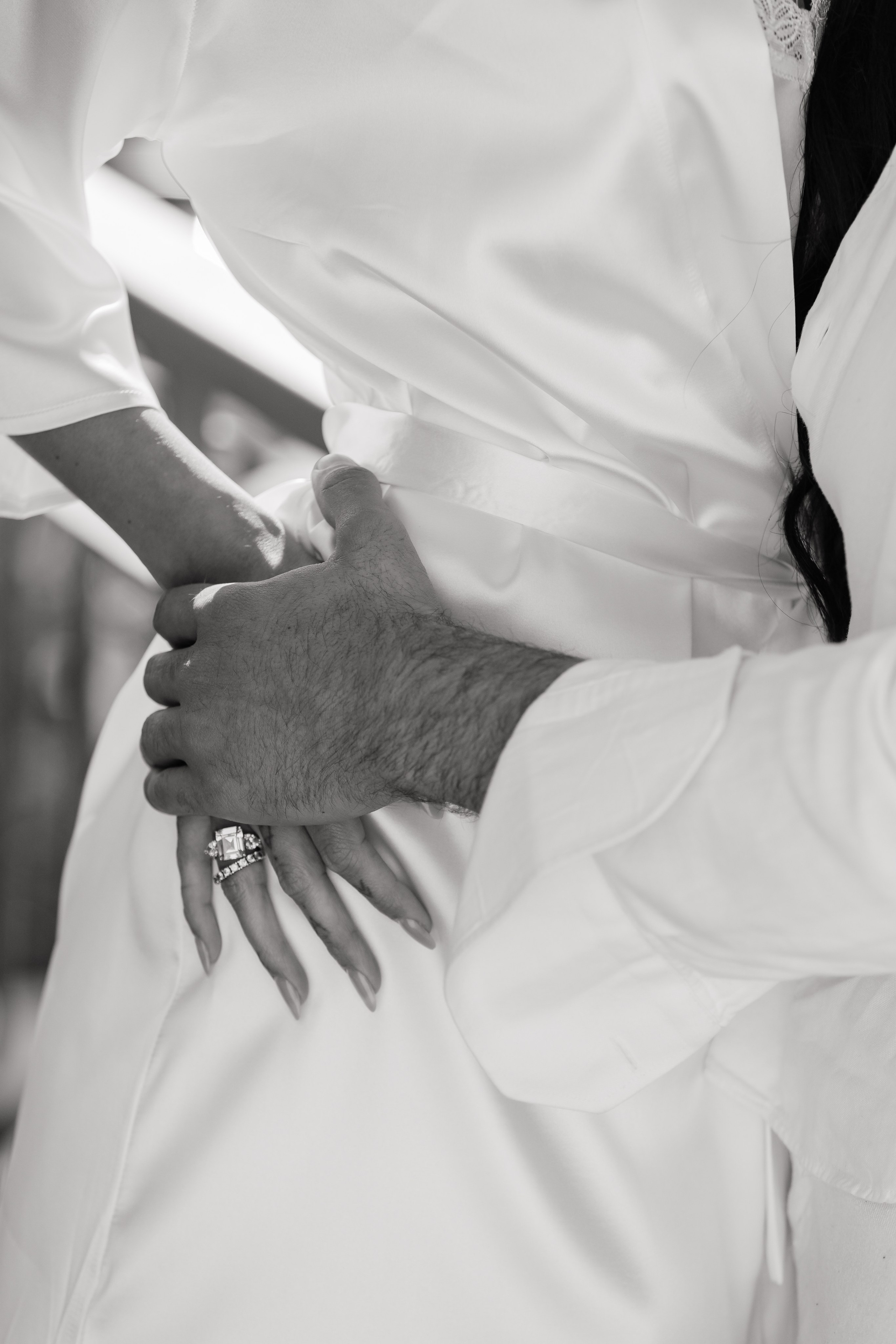 Amalfi Wedding & Second day Shootings 2025. Iurkovski PHOTOGRAPHY in Europe. Luxury destination weddings and events