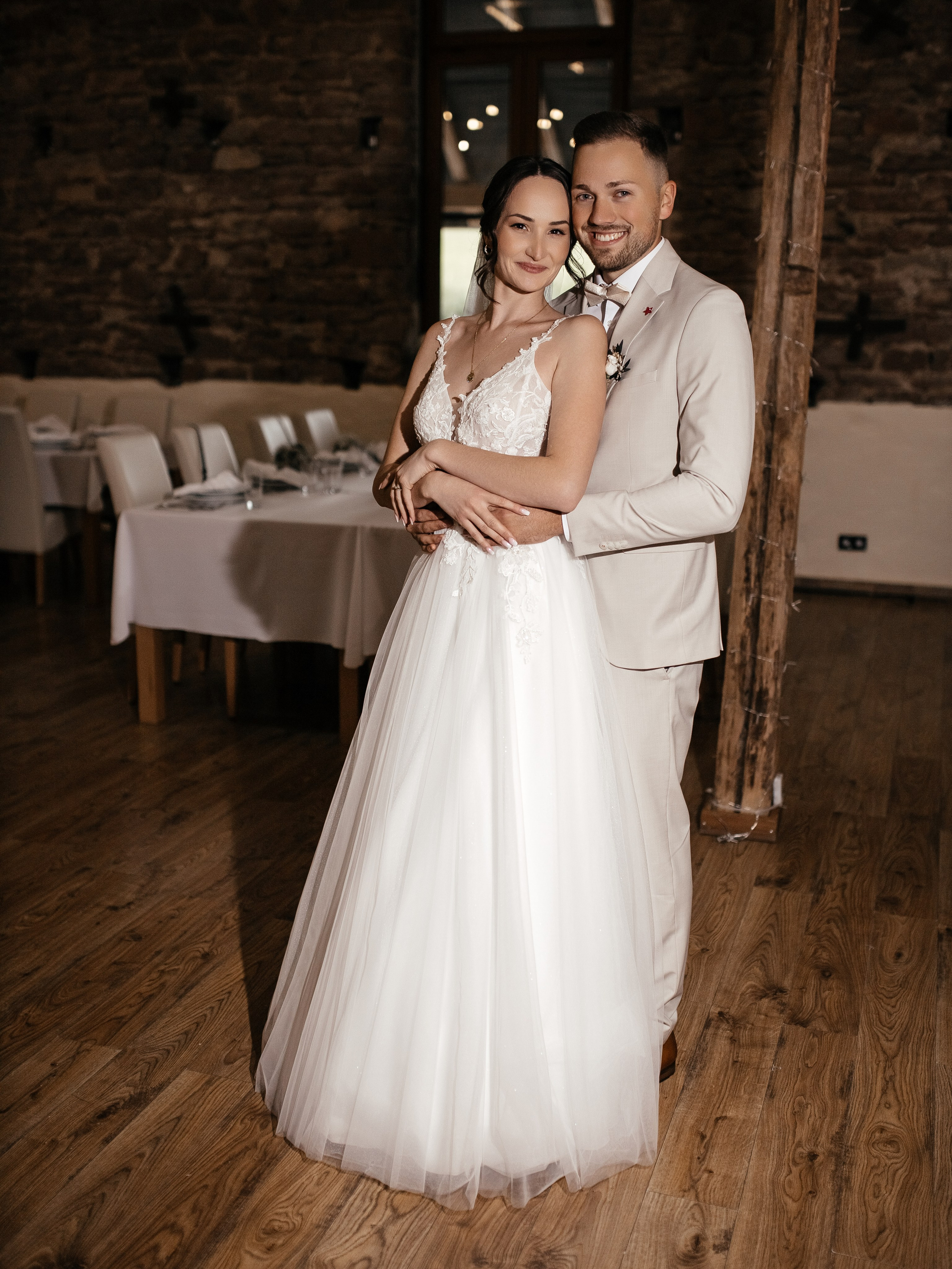 Hochzeitfotografin. Familien-, Hochzeits- und Newbornfotografin Neustadt an der Weinstraße