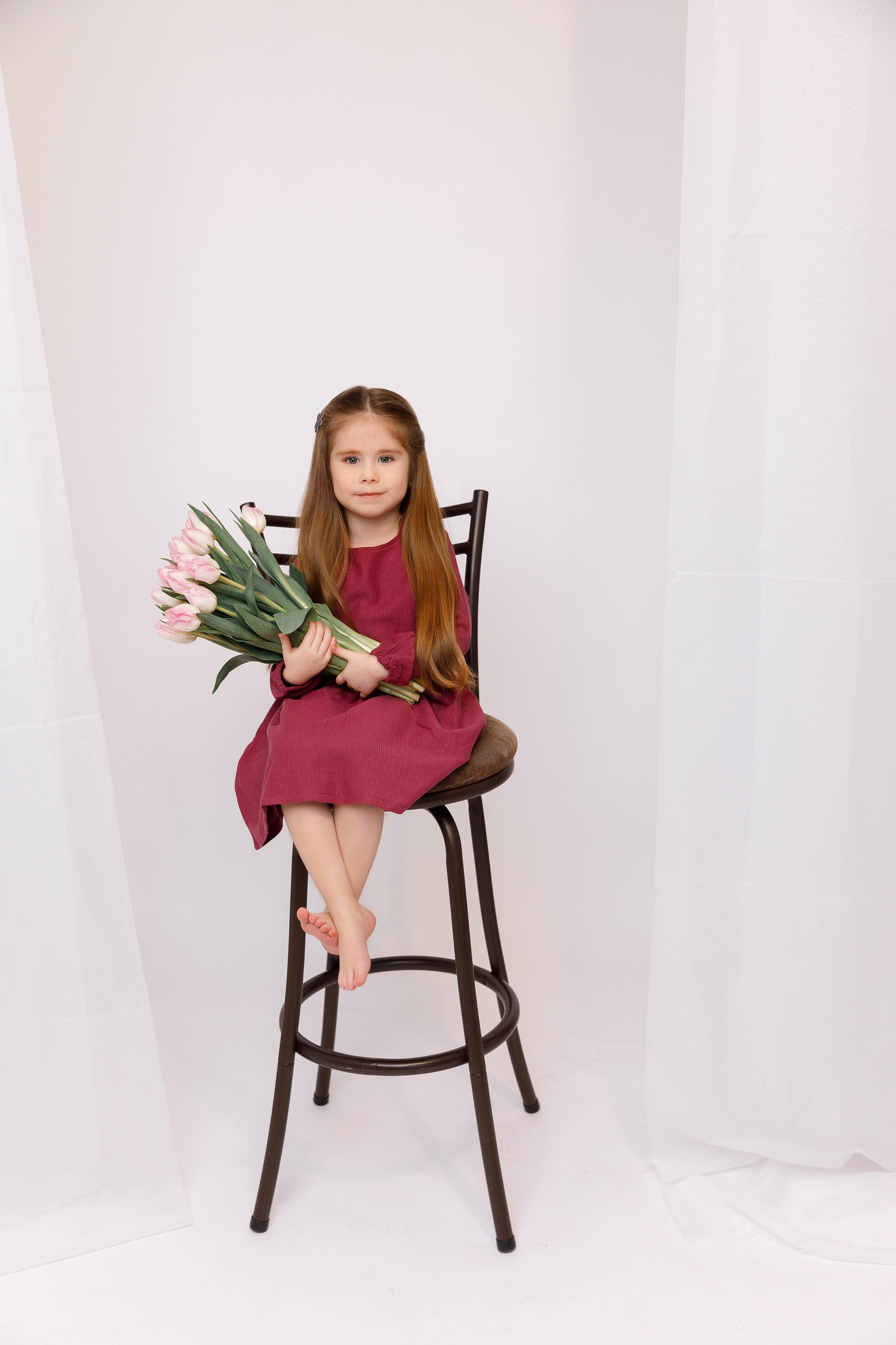 FAMILY. Silvia Stamati Photography Helsinki