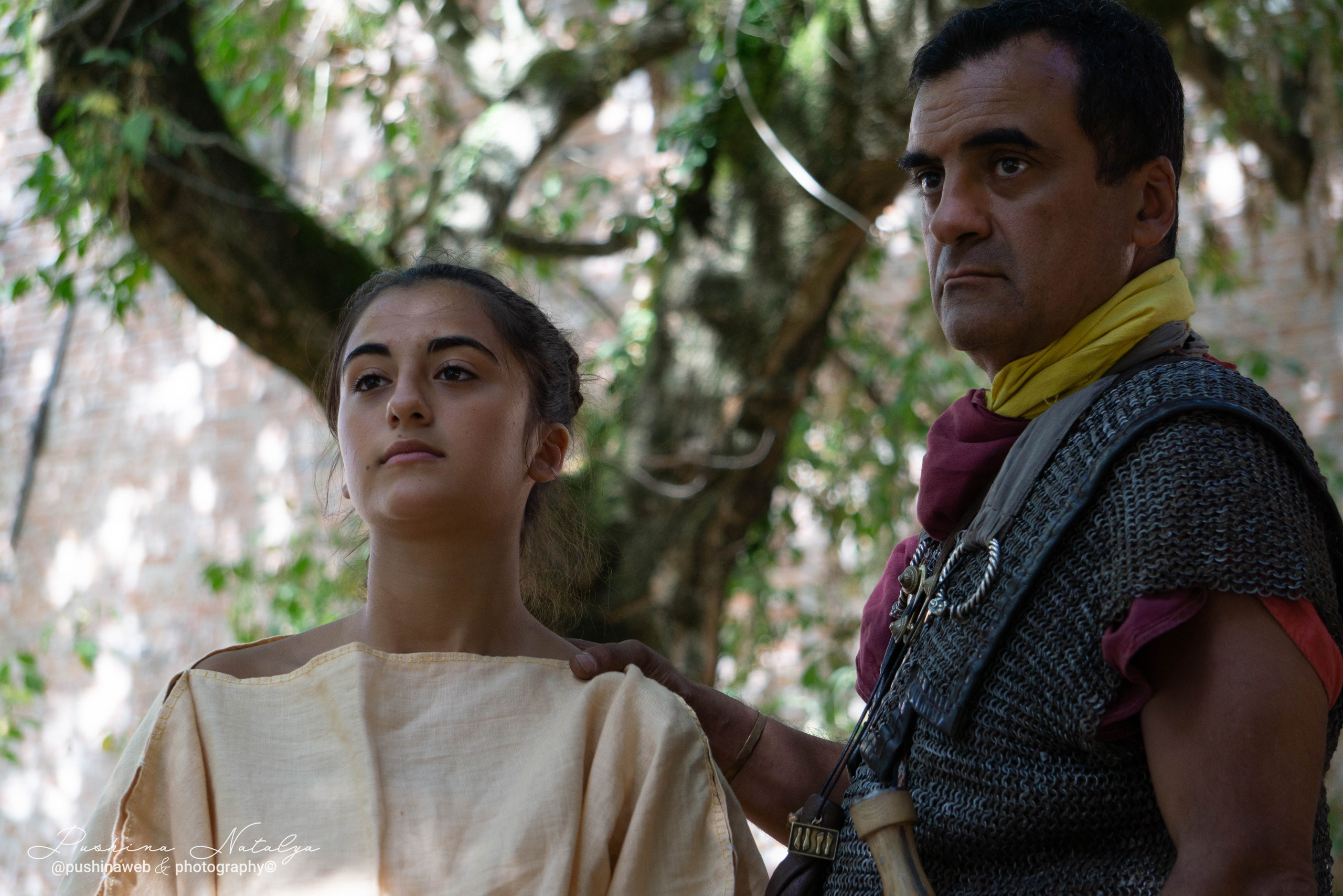 Heros. Foto ritratti spettacolari, fotografo di famiglia a Verona, Vicenza, Venezia e Padova