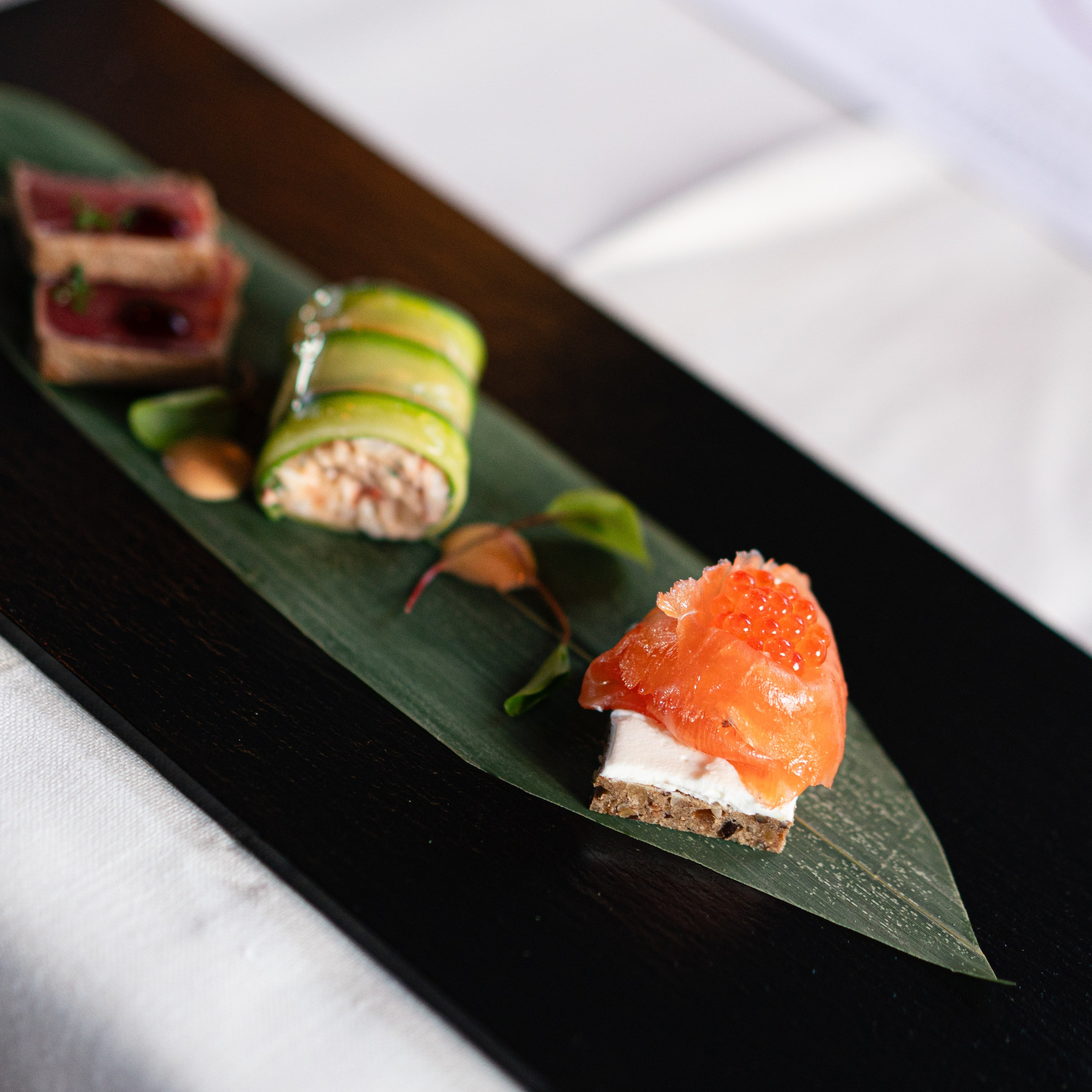 Restaurant Marbella costa del sol restaurante. Photo and video service in Malaga-Marbella-Estepona