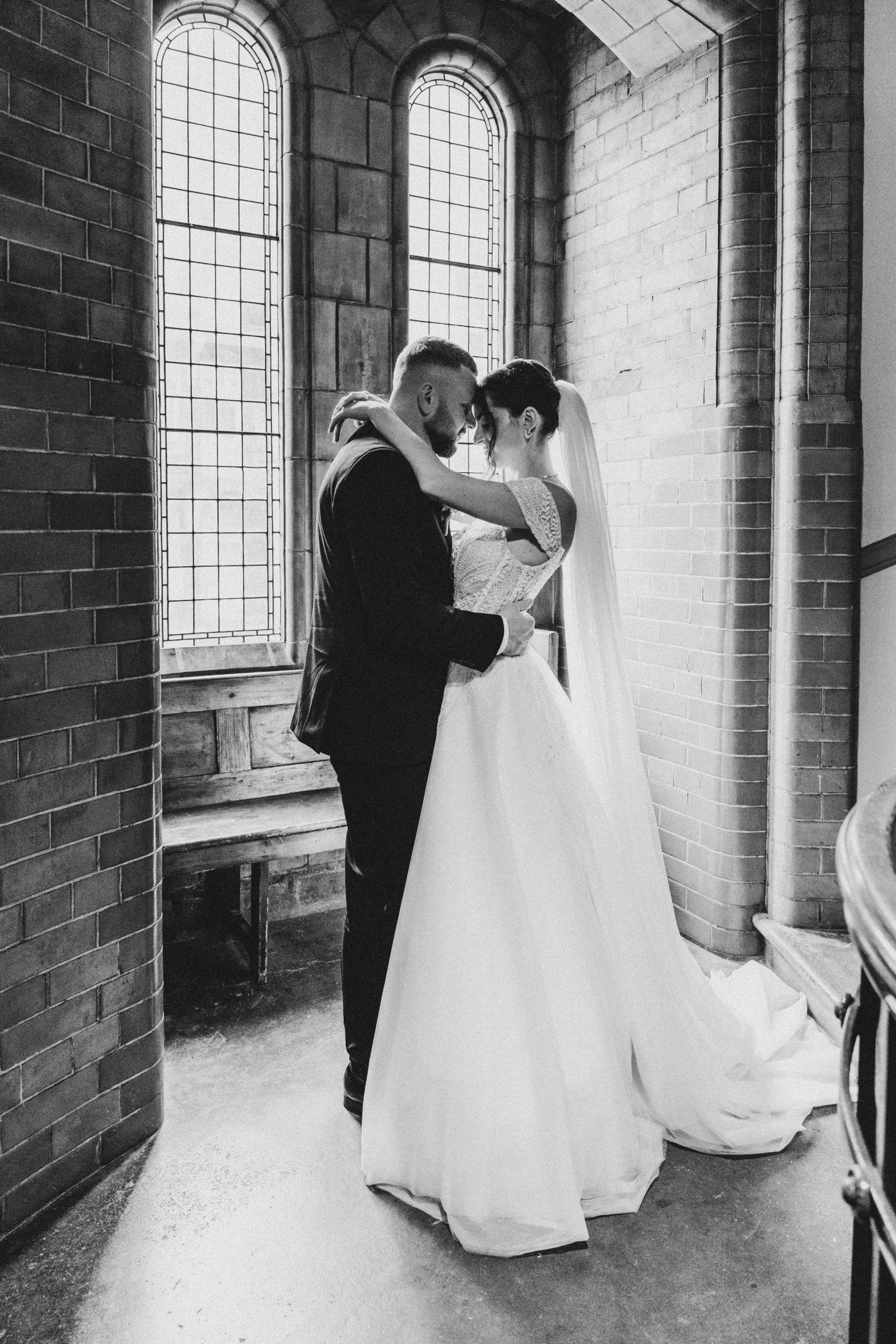 Mykola & Khrystyna. Tonya Kyrylenko photographer in London