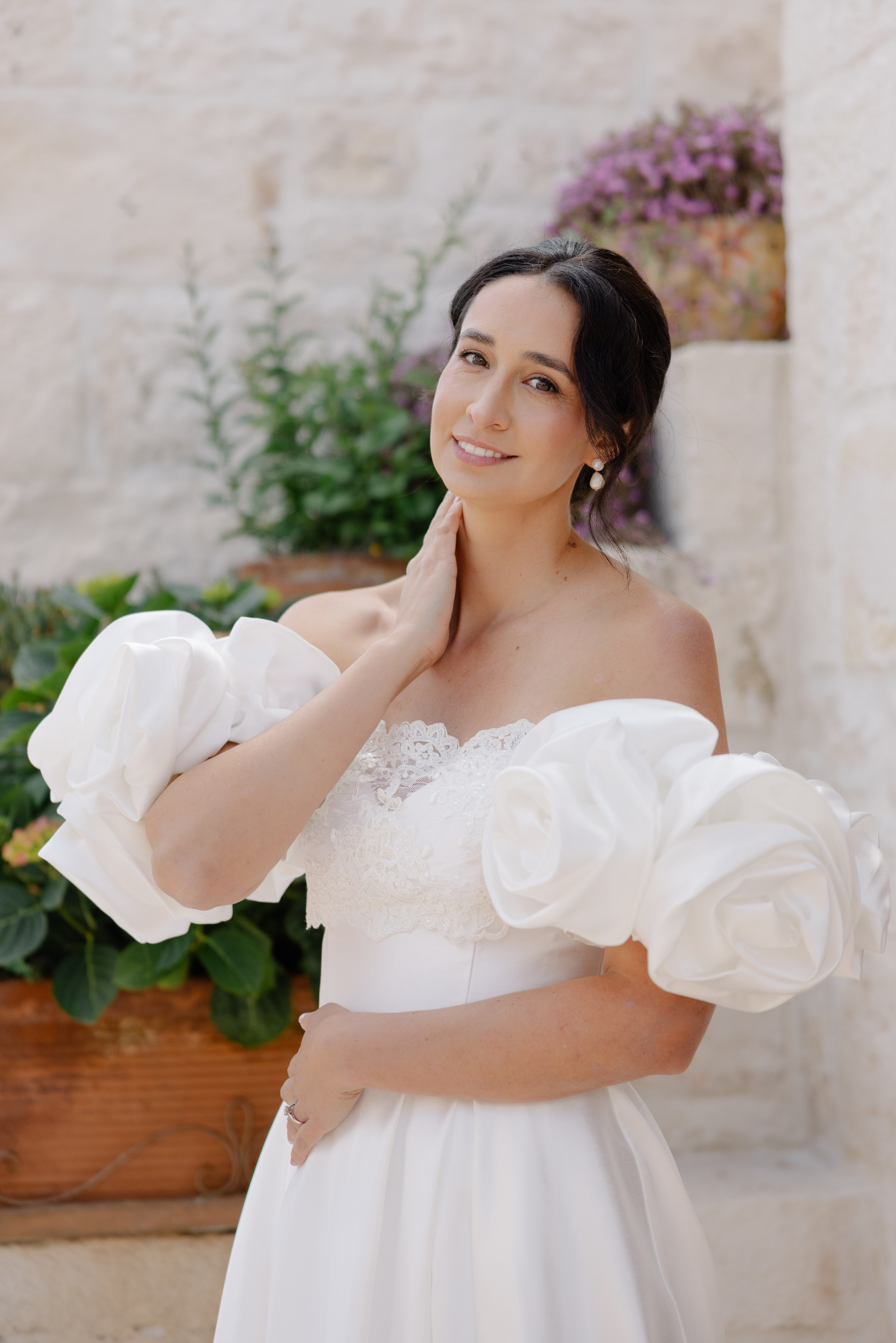 2. Весільний фотограф Вікторія Саврук