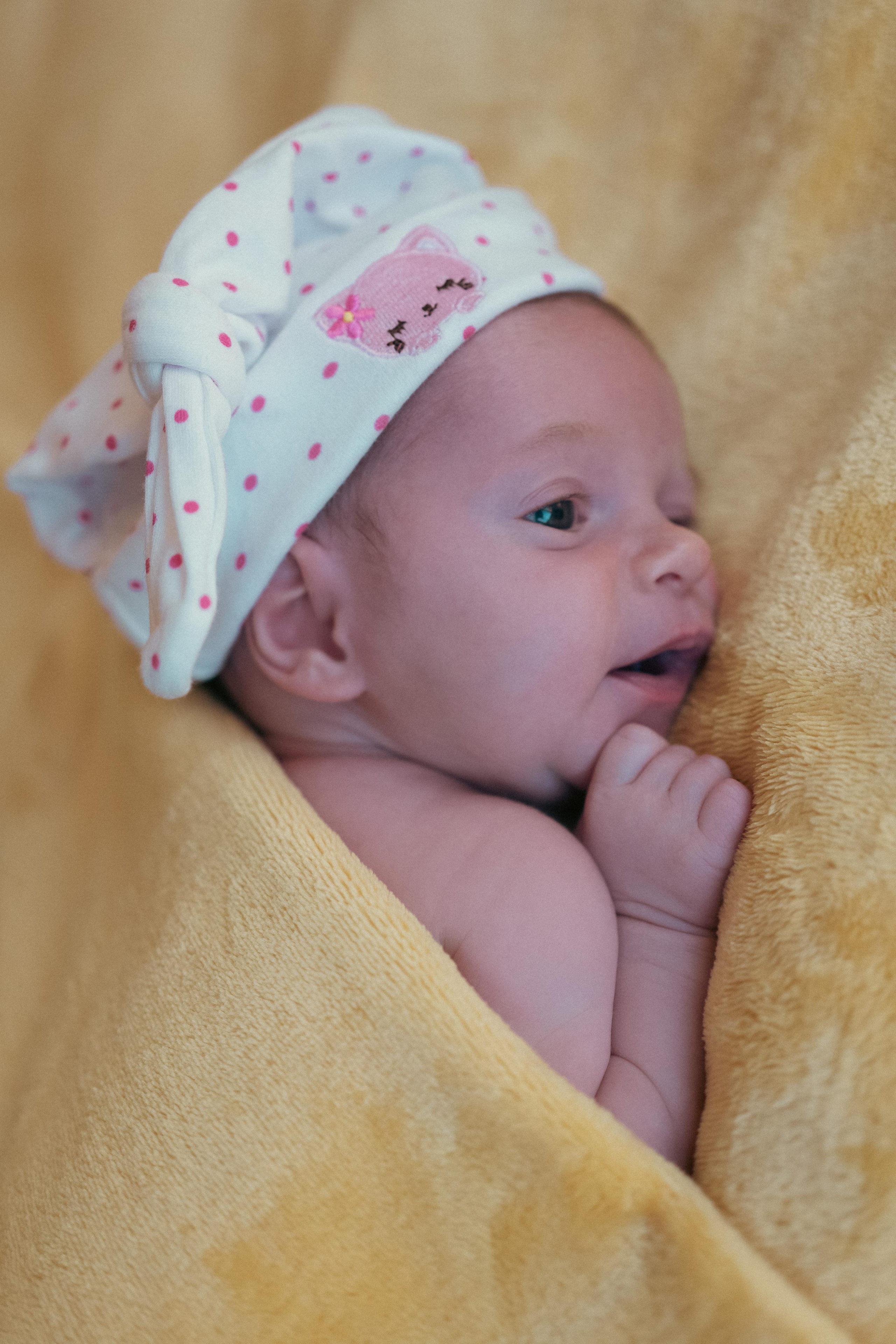 « здравствуй мир ». Главная